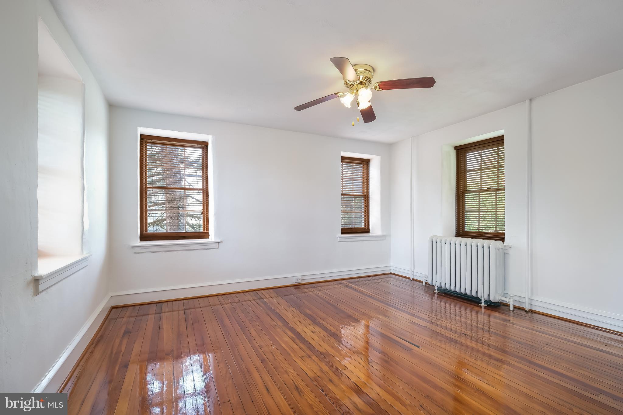 1618 North Wales Road Blue Bell, PA 19422 - Photo 42 of 62