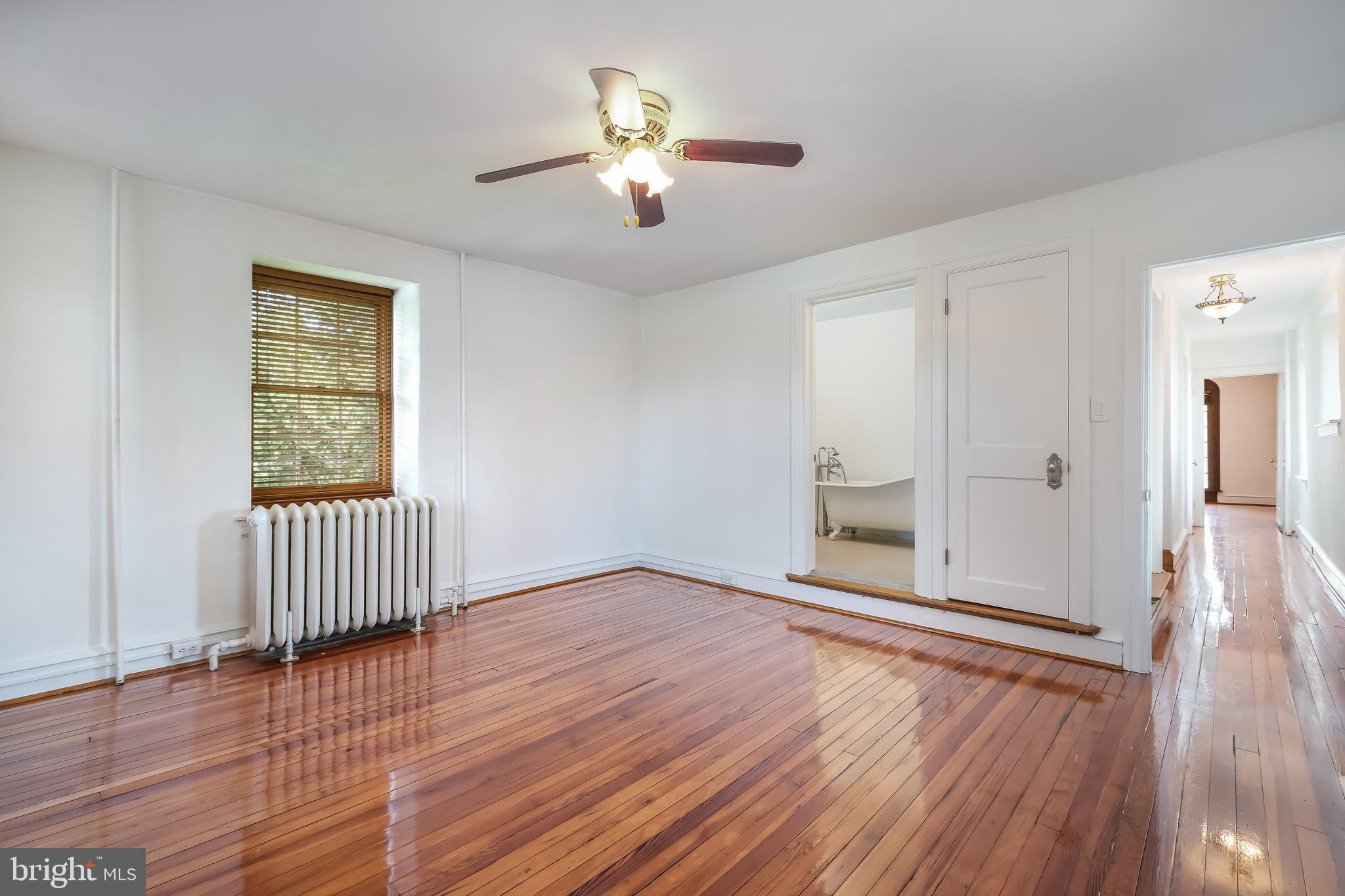 1618 North Wales Road Blue Bell, PA 19422 - Photo 43 of 62