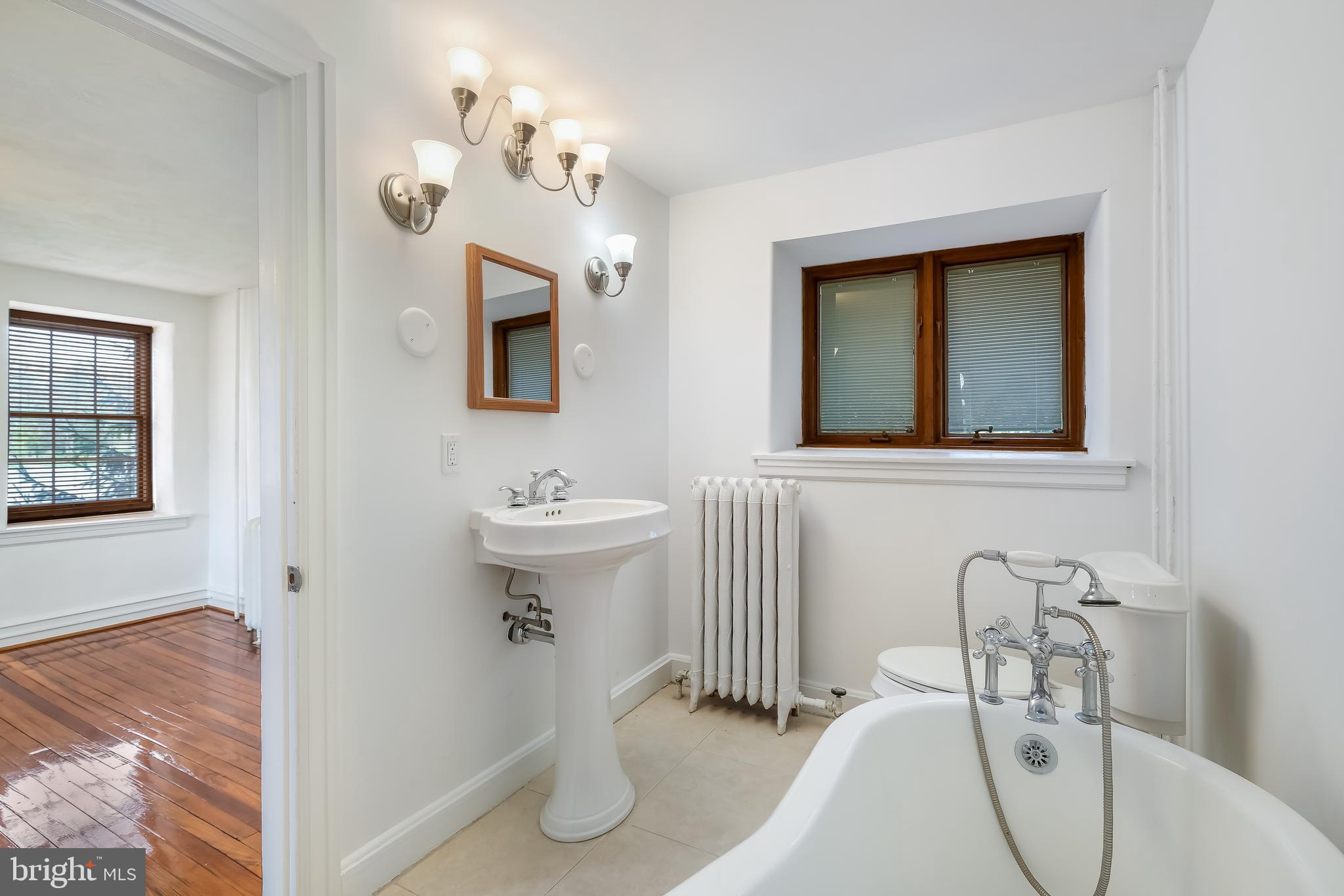 1618 North Wales Road Blue Bell, PA 19422 - Photo 44 of 62