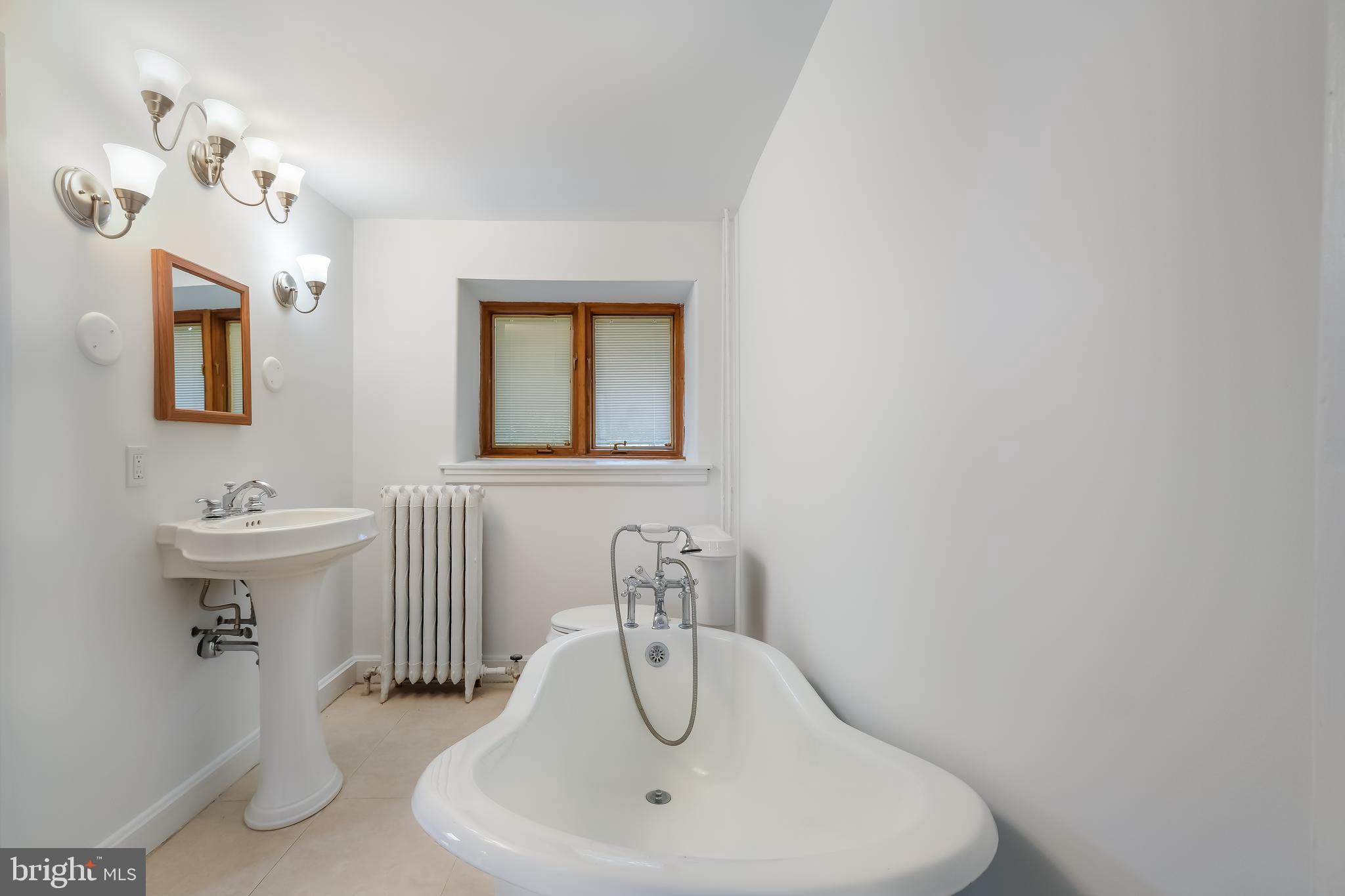 1618 North Wales Road Blue Bell, PA 19422 - Photo 45 of 62