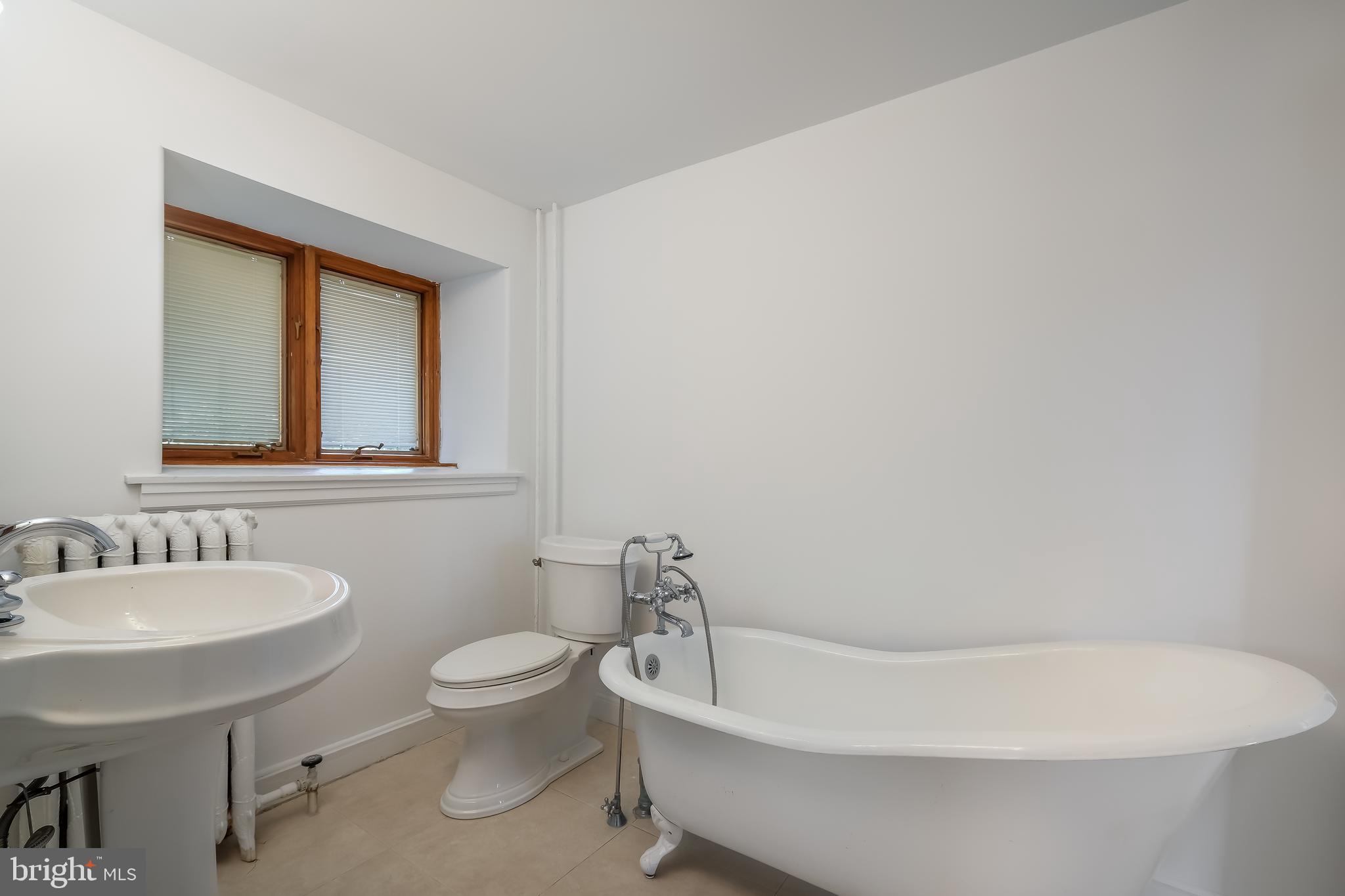 1618 North Wales Road Blue Bell, PA 19422 - Photo 46 of 62