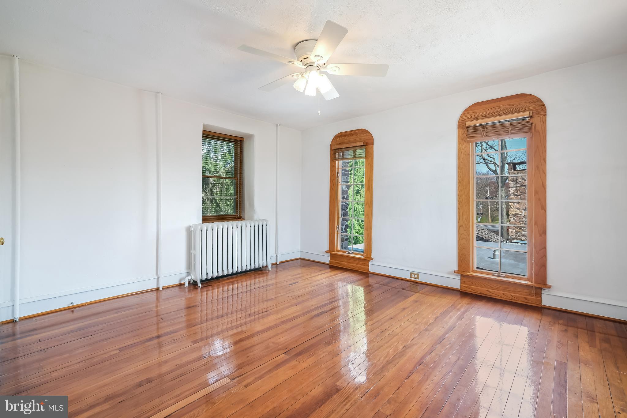 1618 North Wales Road Blue Bell, PA 19422 - Photo 47 of 62