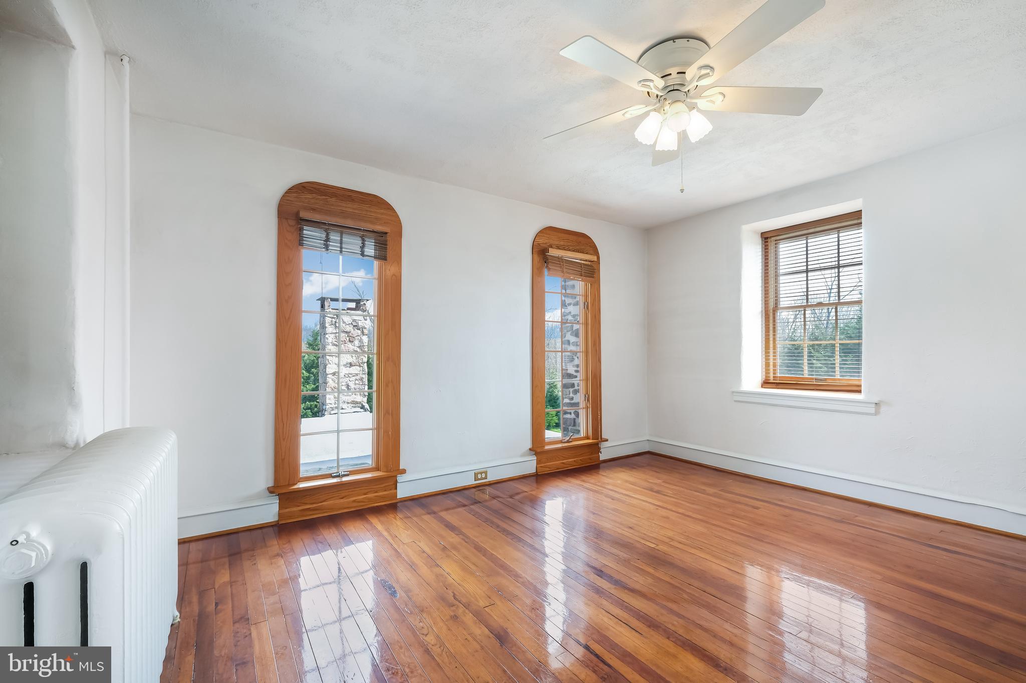 1618 North Wales Road Blue Bell, PA 19422 - Photo 48 of 62