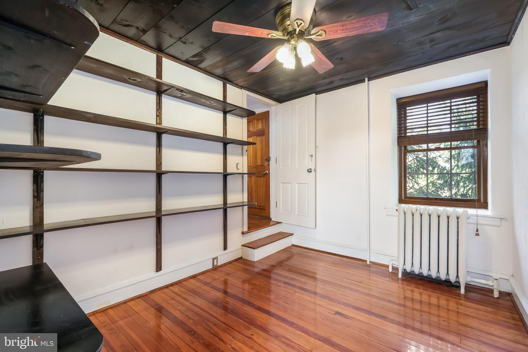 1618 North Wales Road Blue Bell, PA 19422 - Photo 49 of 62