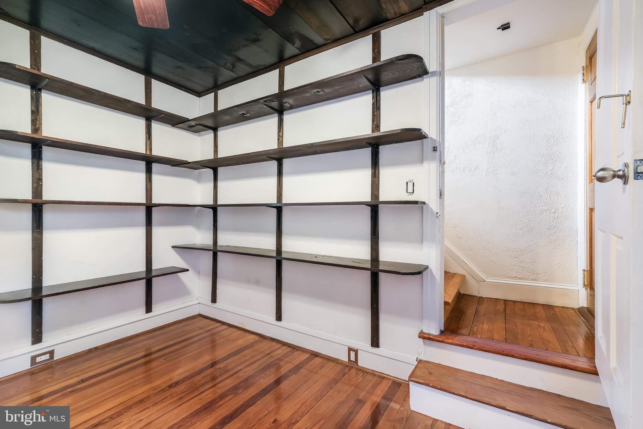 1618 North Wales Road Blue Bell, PA 19422 - Photo 50 of 62