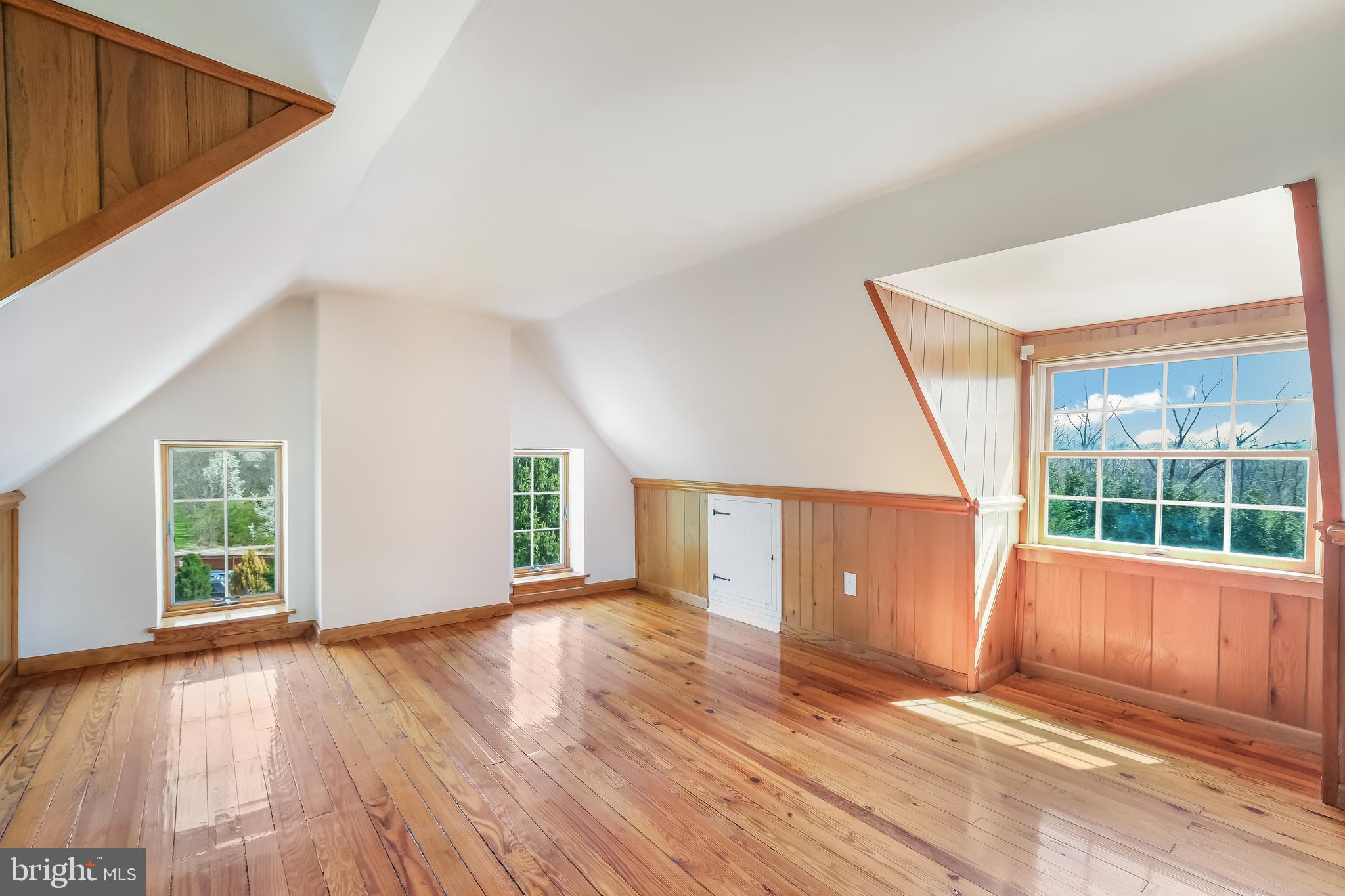 1618 North Wales Road Blue Bell, PA 19422 - Photo 51 of 62