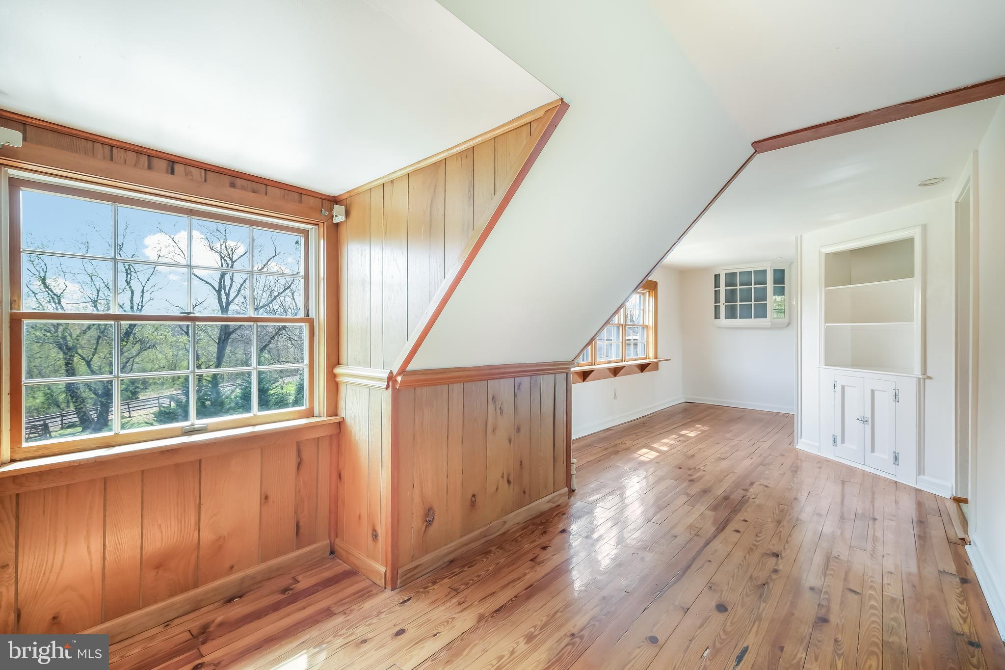 1618 North Wales Road Blue Bell, PA 19422 - Photo 53 of 62