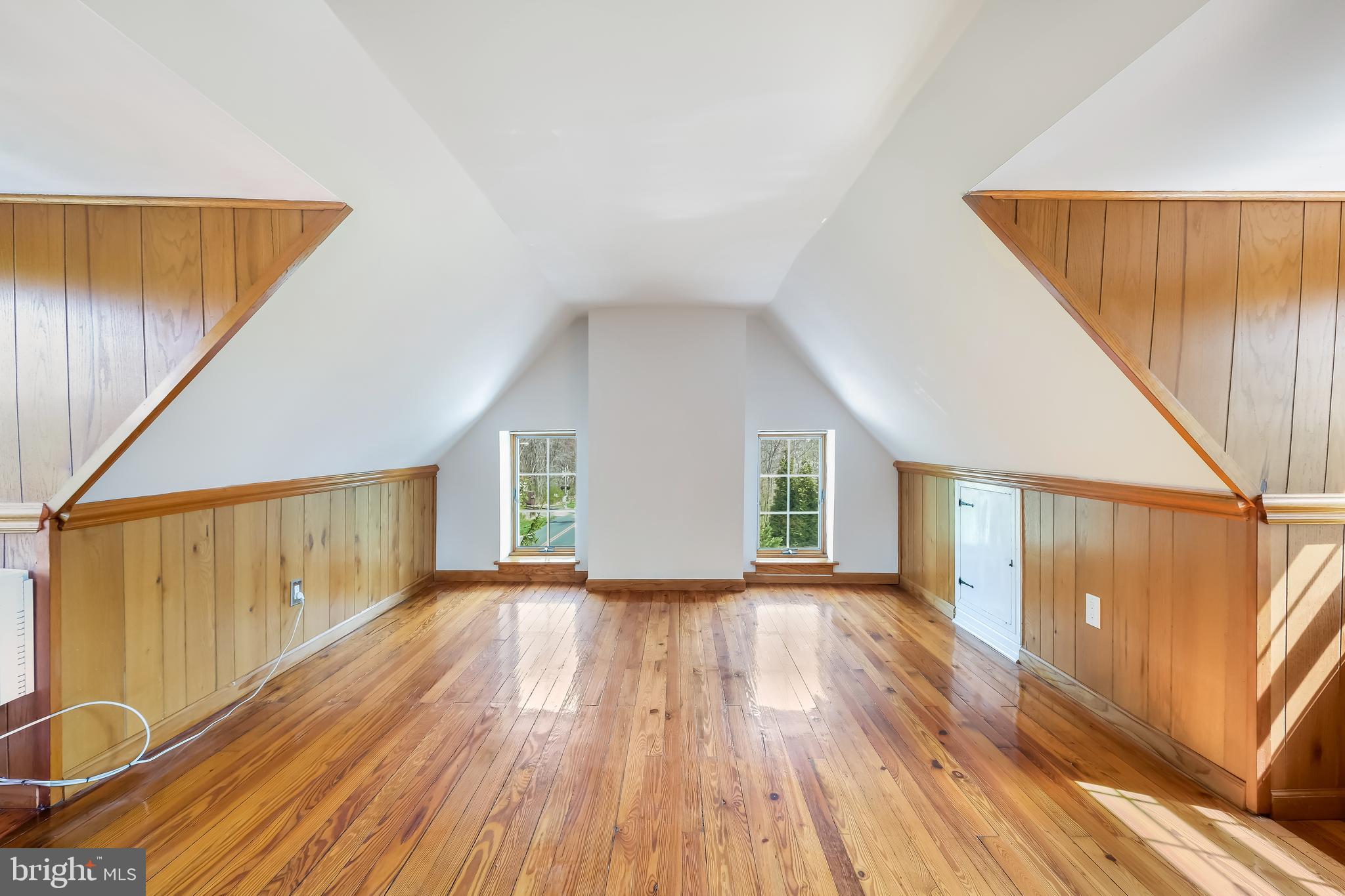 1618 North Wales Road Blue Bell, PA 19422 - Photo 54 of 62