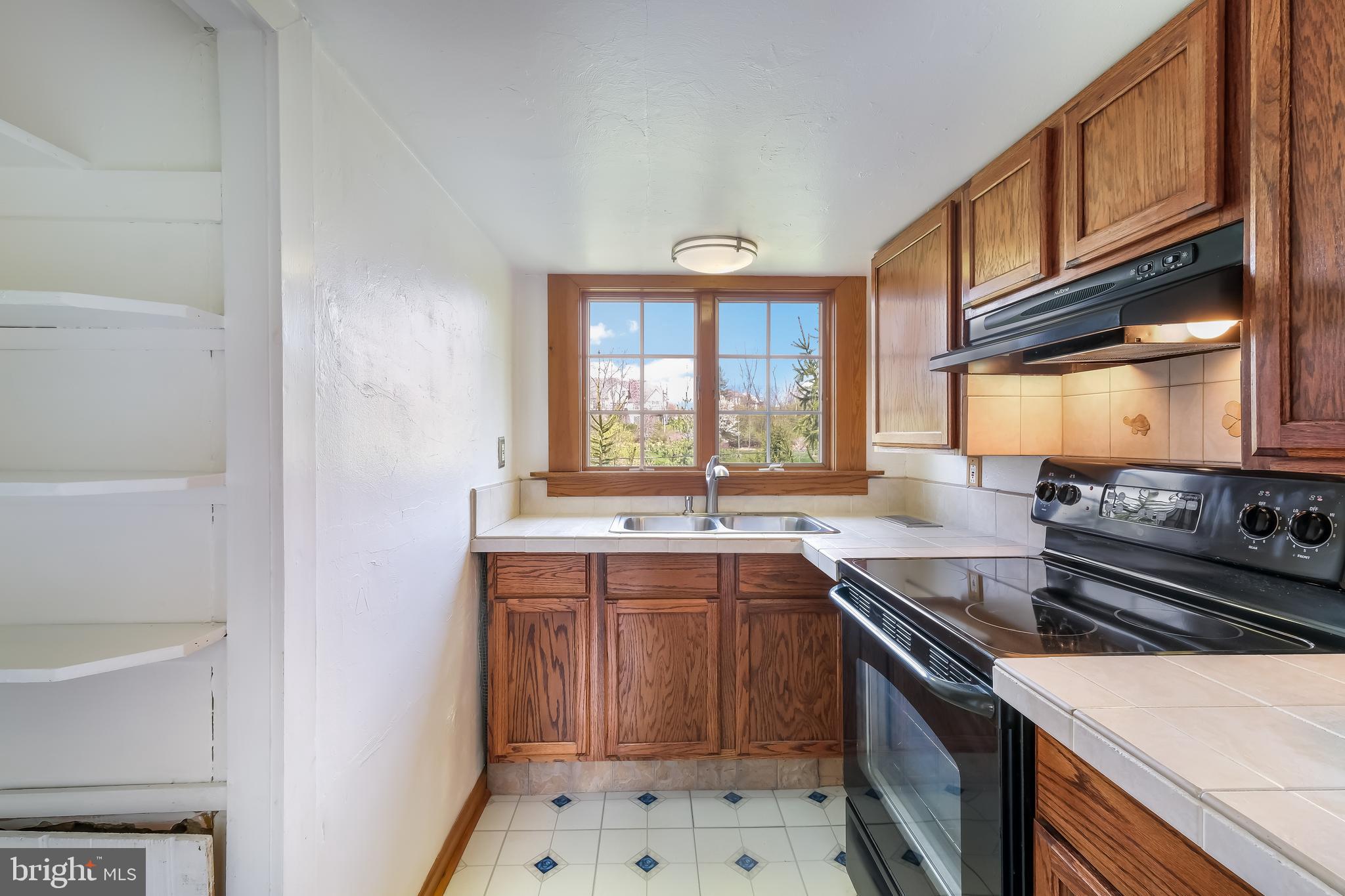 1618 North Wales Road Blue Bell, PA 19422 - Photo 56 of 62