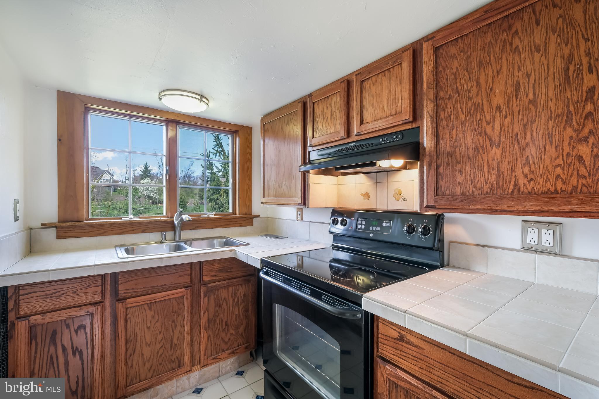 1618 North Wales Road Blue Bell, PA 19422 - Photo 57 of 62