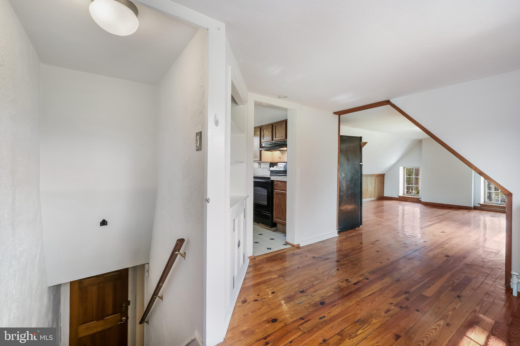 1618 North Wales Road Blue Bell, PA 19422 - Photo 58 of 62