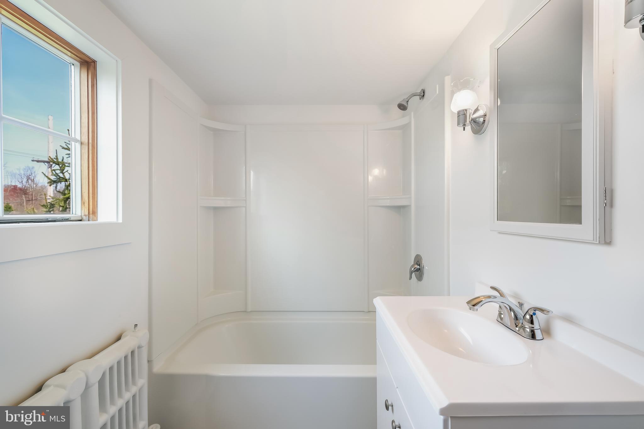 1618 North Wales Road Blue Bell, PA 19422 - Photo 60 of 62