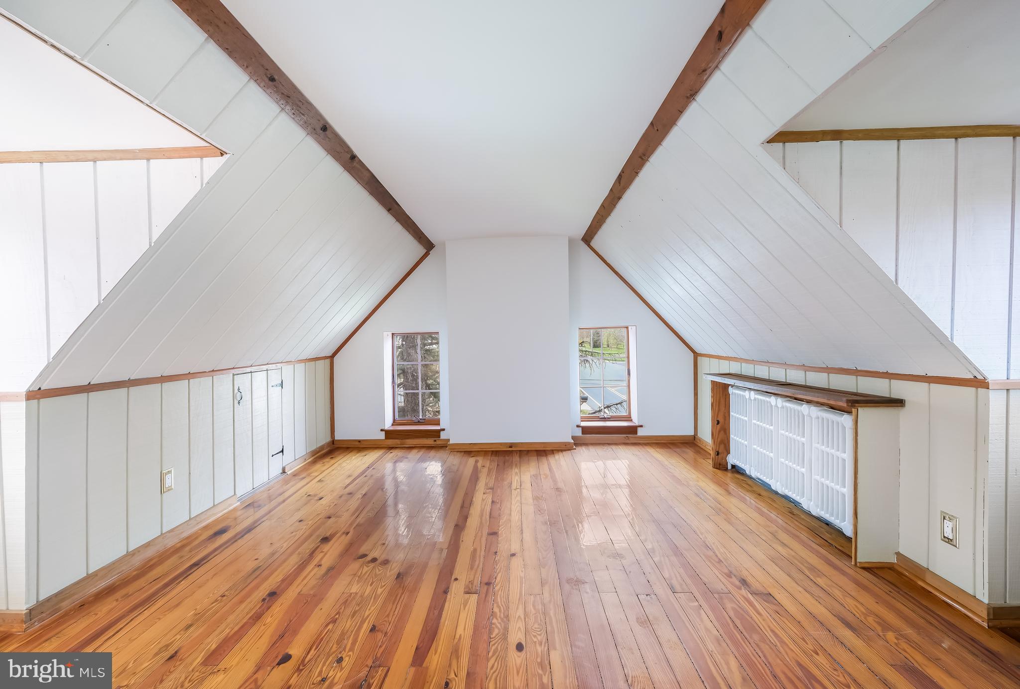 1618 North Wales Road Blue Bell, PA 19422 - Photo 61 of 62