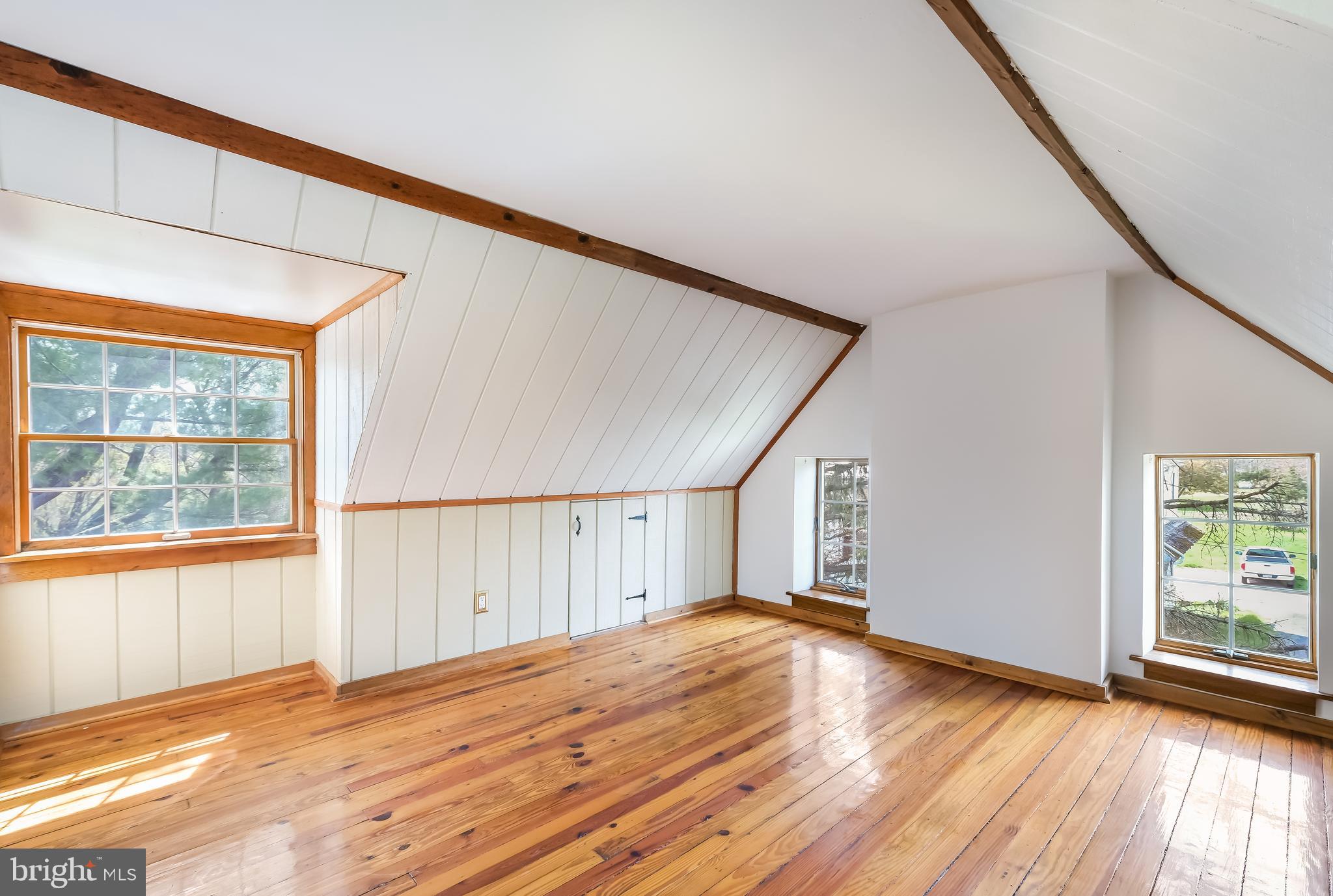 1618 North Wales Road Blue Bell, PA 19422 - Photo 62 of 62