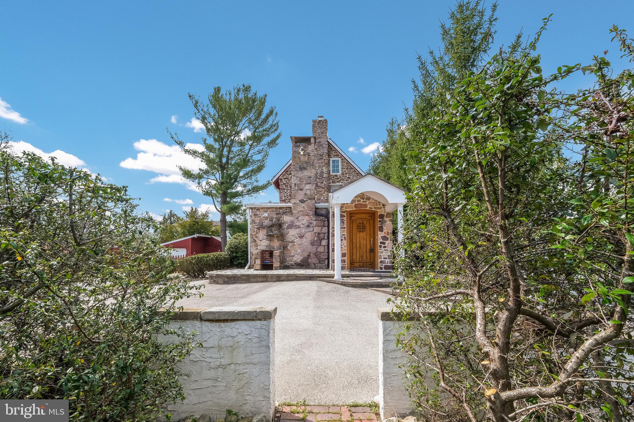 1618 North Wales Road Blue Bell, PA 19422 - Photo 8 of 62