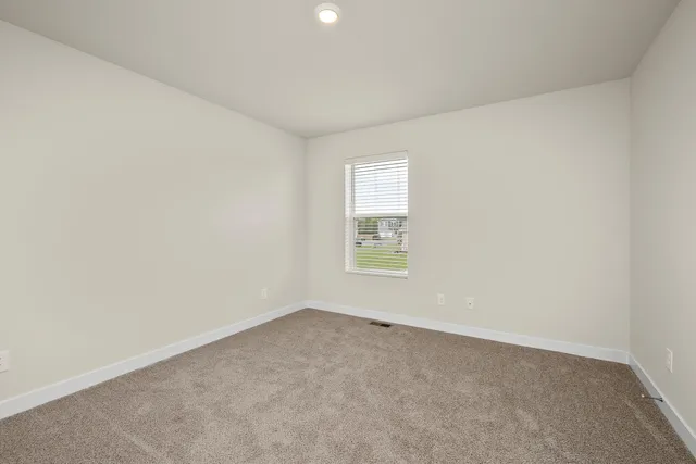 $388,900 | 614 Redwood Loop North, Cambridge, MN 55008