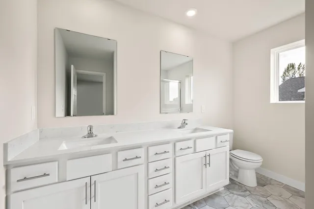 $388,900 | 614 Redwood Loop North, Cambridge, MN 55008