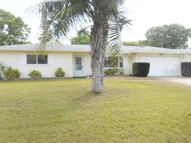487 Eastview Road Largo, FL 33770 - Photo 1 of 1 Gallery Image 1