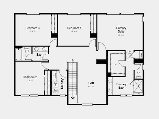 $1,179,720 | 1401 North Drago Way, Mountain House, CA 95391