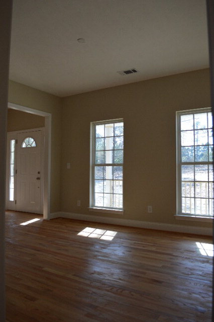 1249 Dairy Road Ridge Spring, SC 29129 - Photo 6 of 15