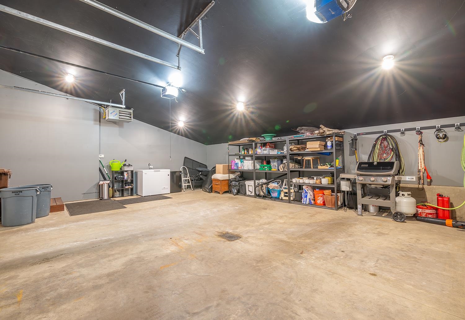 8383 West Mound Road Lena, IL 61048 - Photo 51 of 57