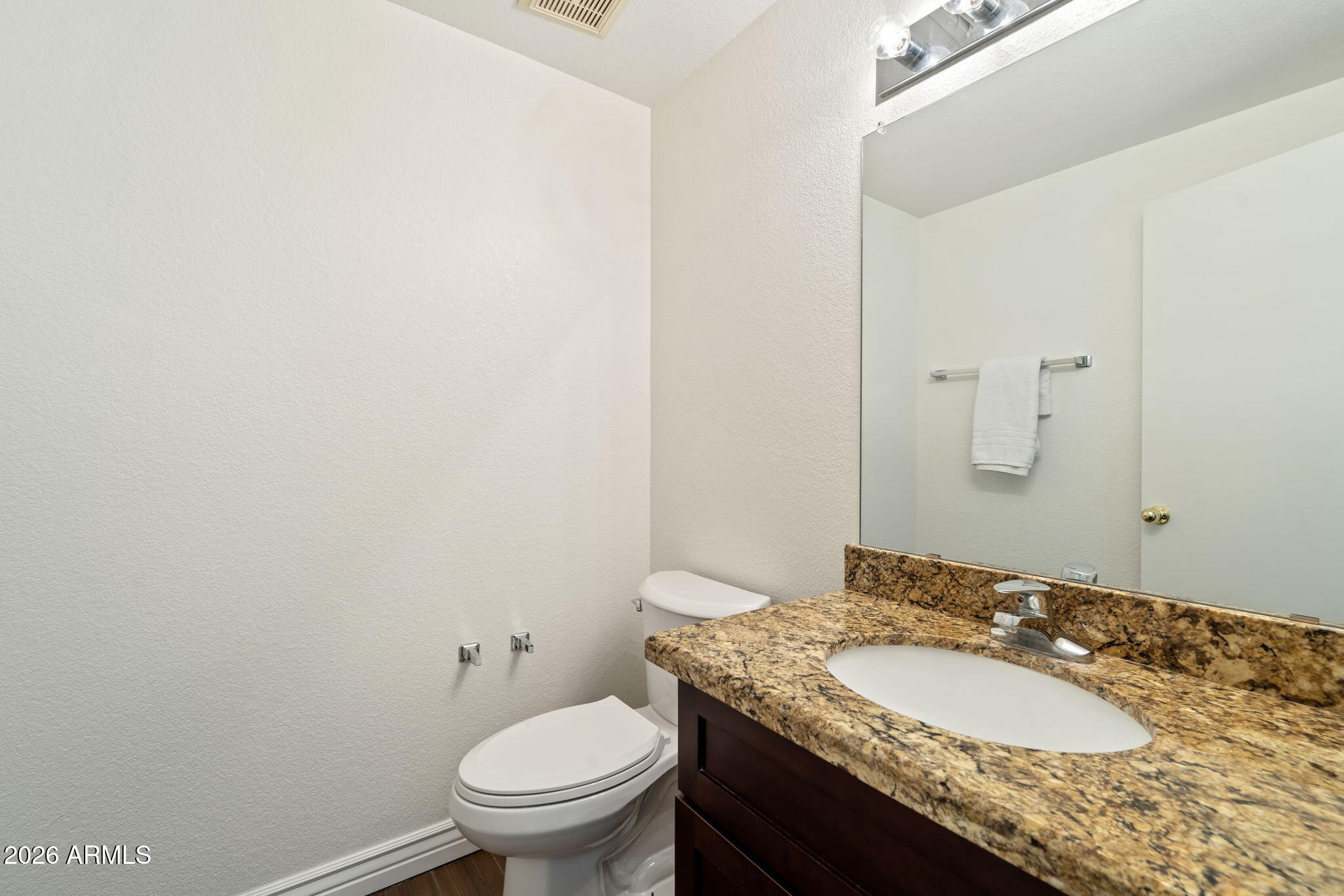 7710 East Gainey Ranch Road, Unit 121 Scottsdale, AZ 85258 - Photo 19 of 29