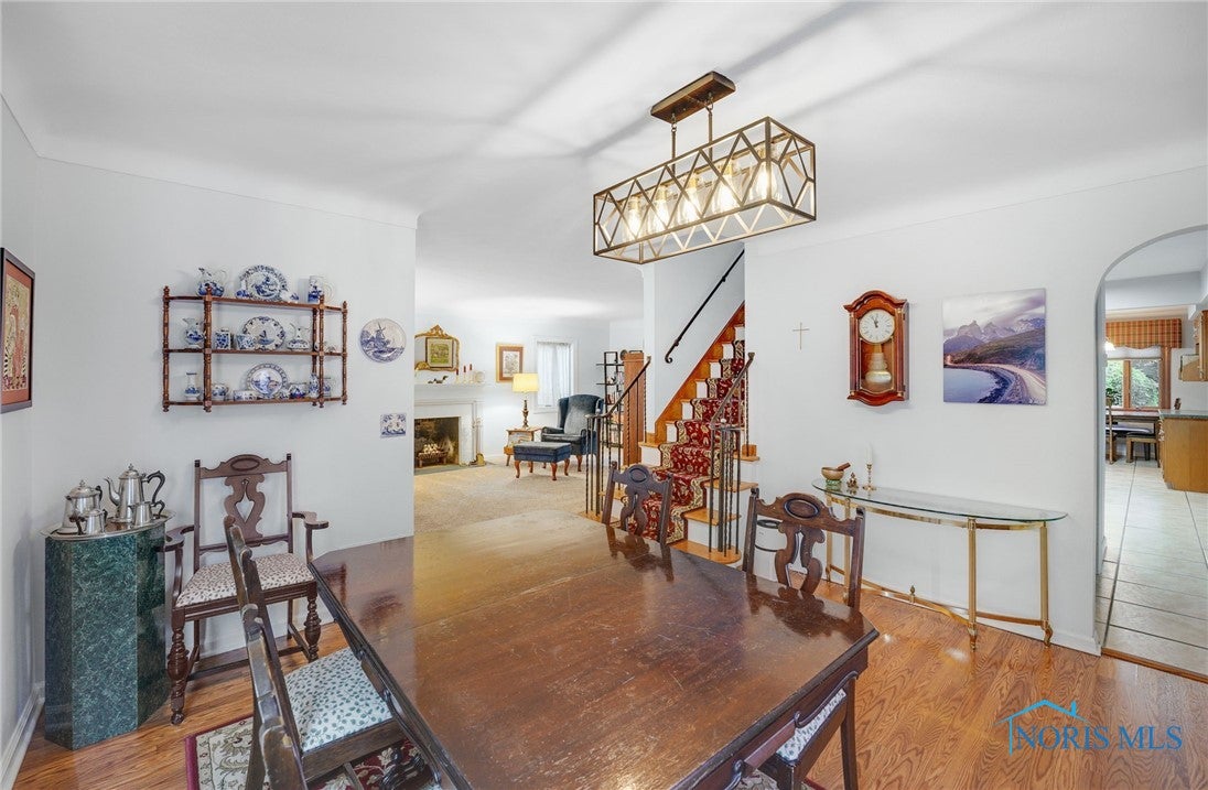 3874 Indian Road Toledo, OH 43606 - Photo 17 of 45 Gallery Image 17