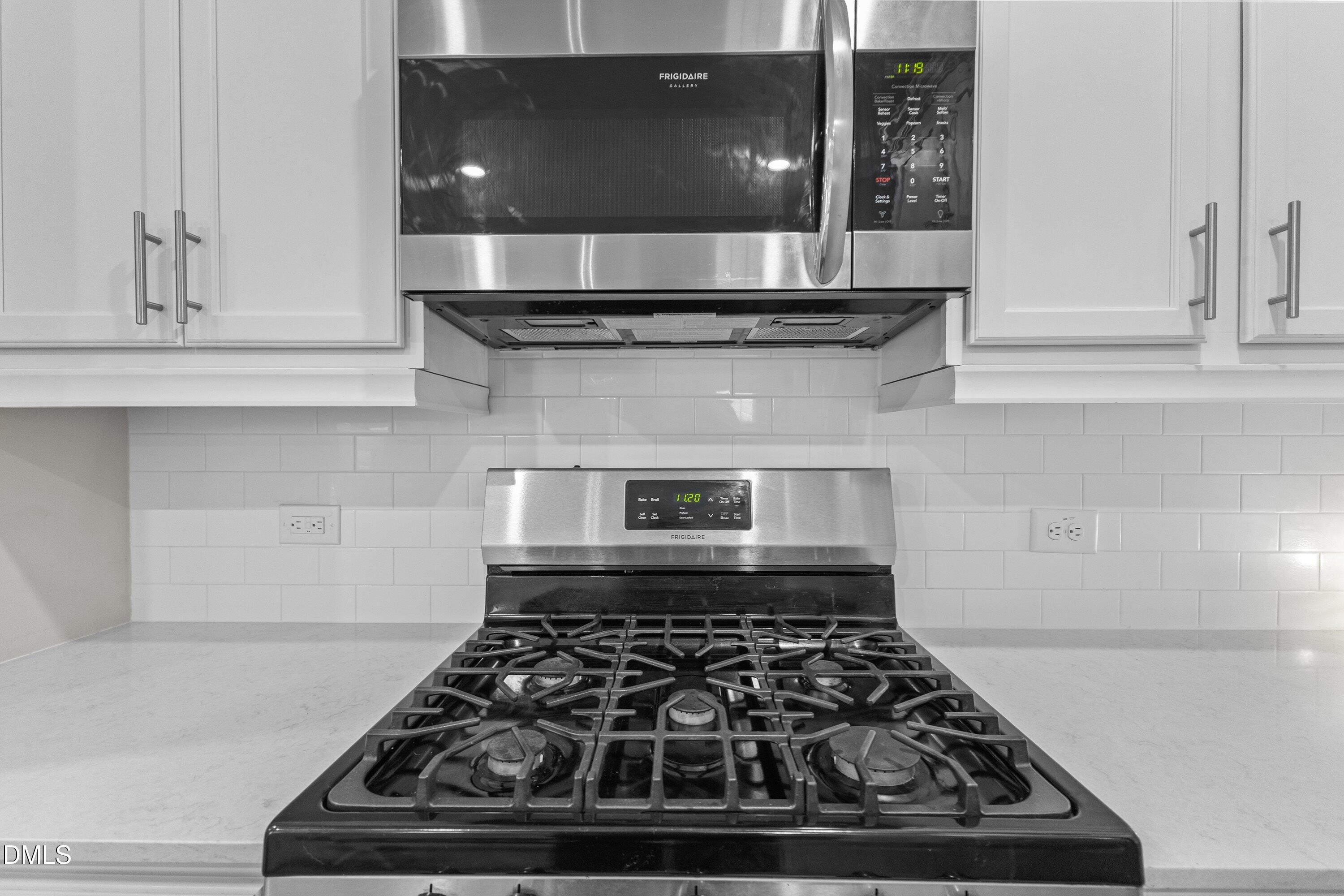 6413 Expertise Avenue Raleigh, NC 27616 - Photo 19 of 62 20-6413 Expertise Ave_8081