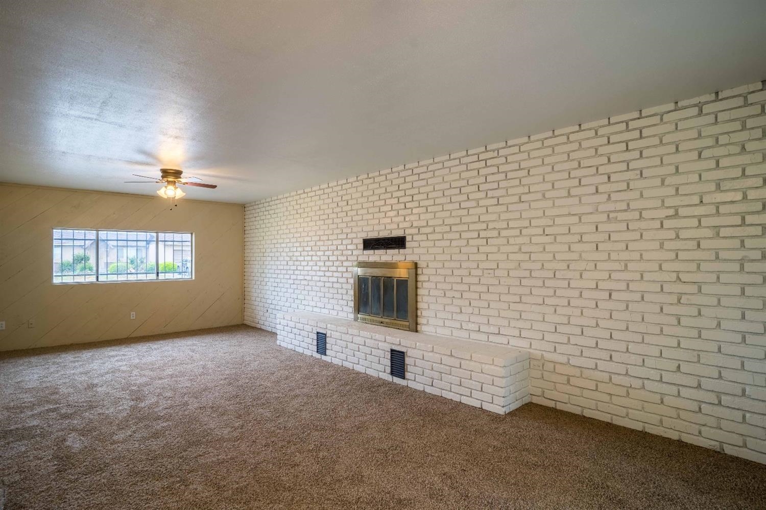 27376 Perkins Road Madera, CA 93637 - Photo 5 of 10 Gallery Image 5