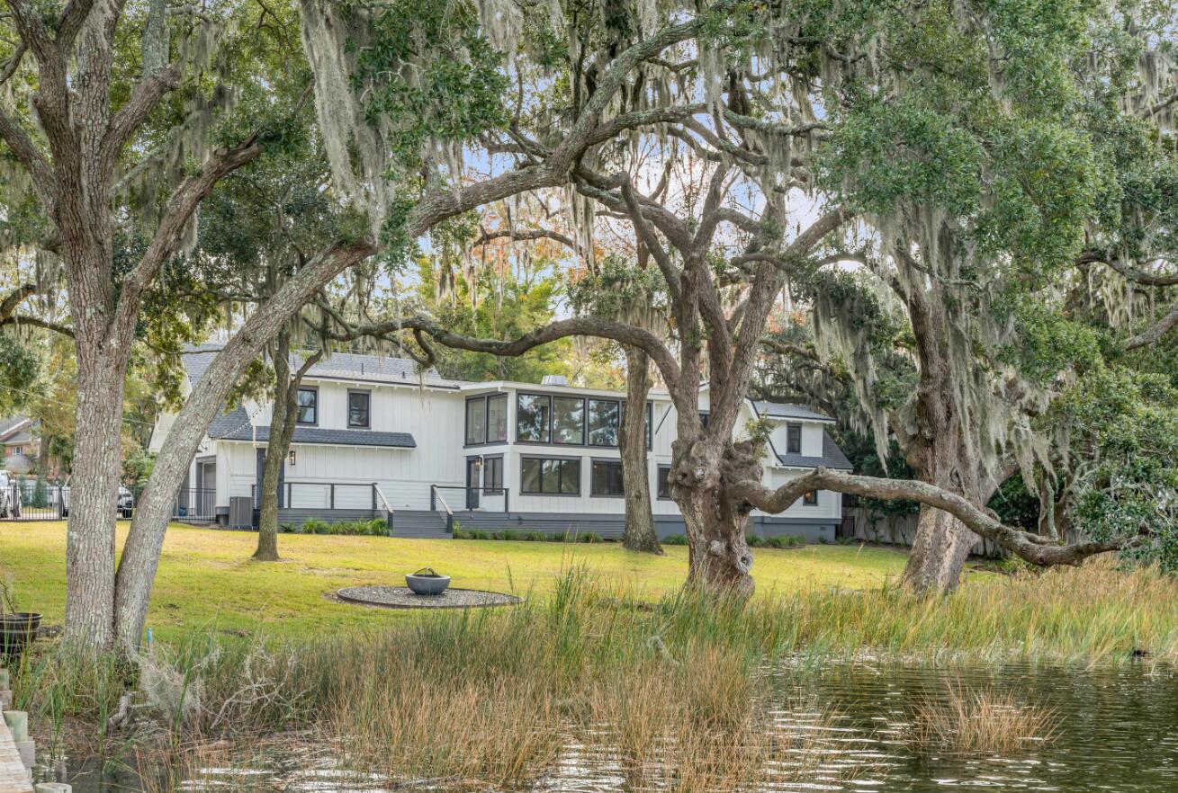1199 Long Point Road Mount Pleasant, SC 29464 - Photo 1 of 64 photo_004