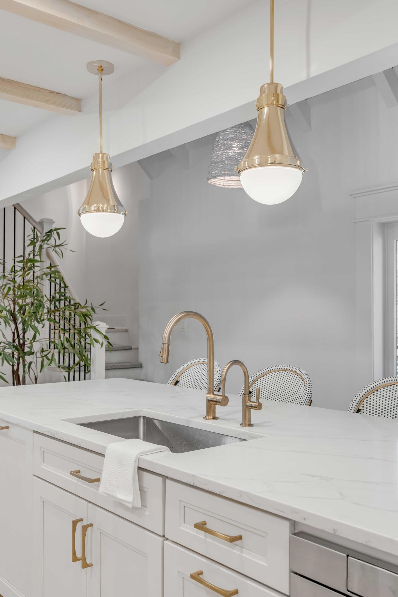 1199 Long Point Road Mount Pleasant, SC 29464 - Photo 11 of 64 photo_011