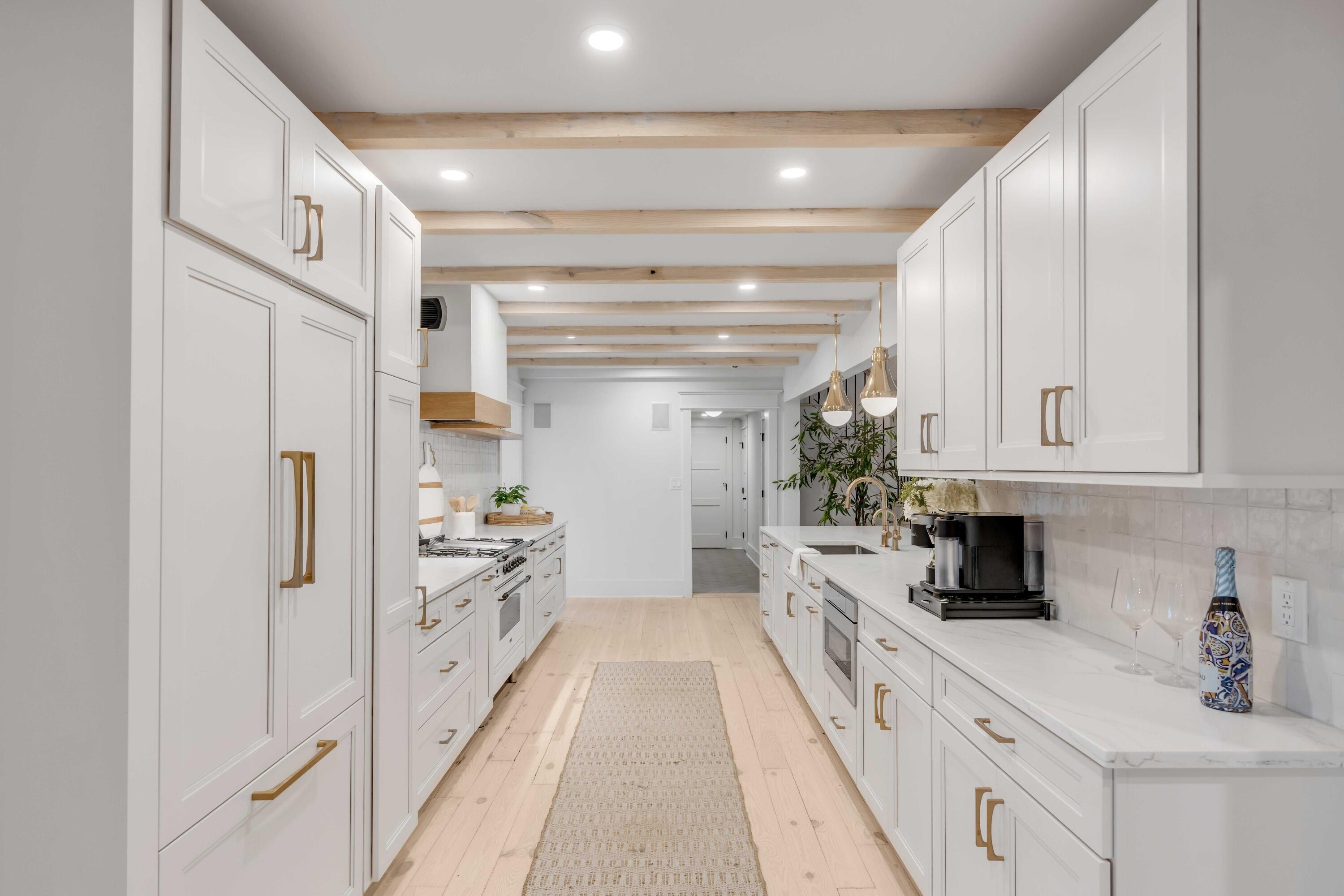 1199 Long Point Road Mount Pleasant, SC 29464 - Photo 12 of 64 photo_012