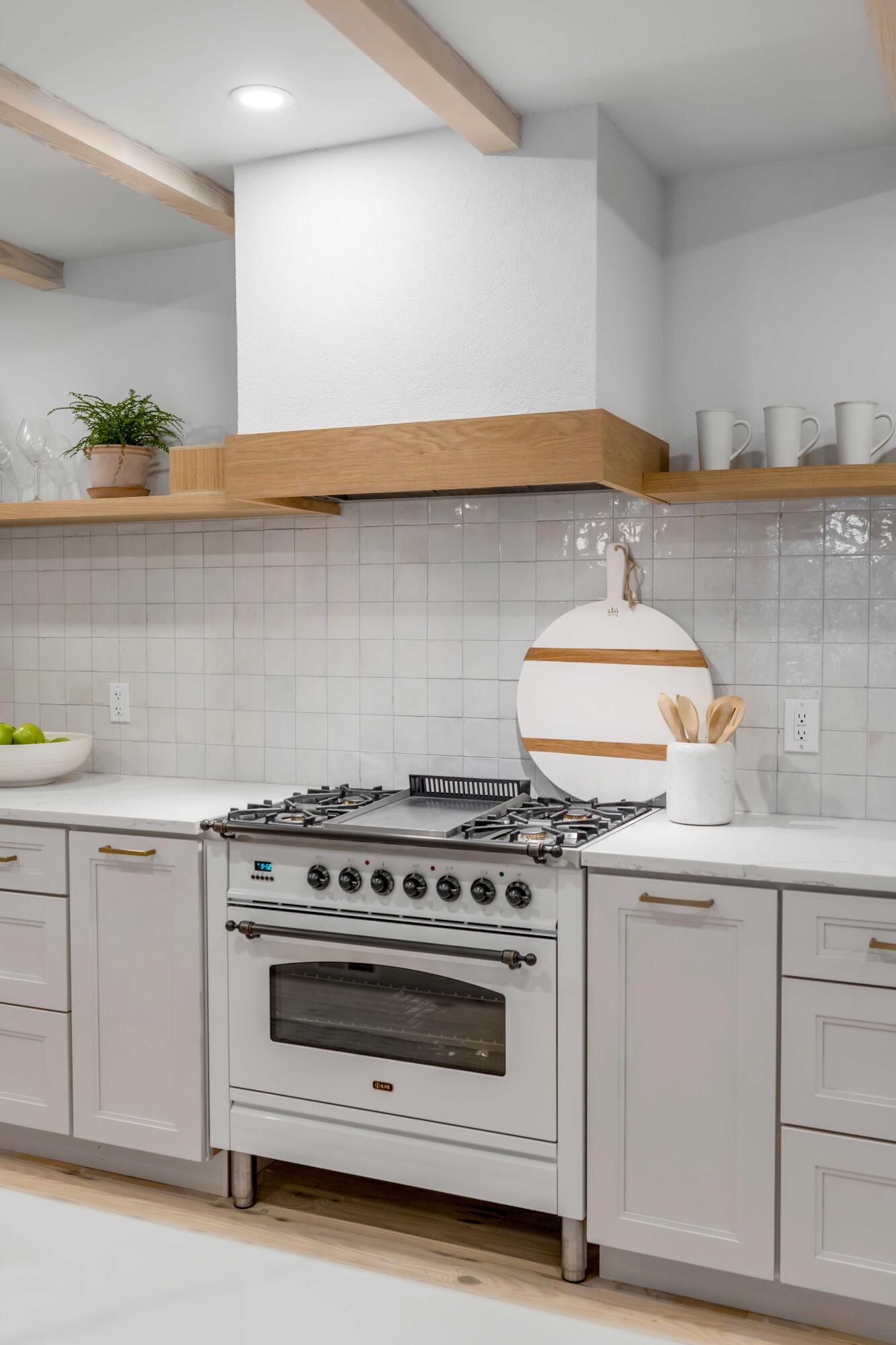 1199 Long Point Road Mount Pleasant, SC 29464 - Photo 13 of 64 photo_013