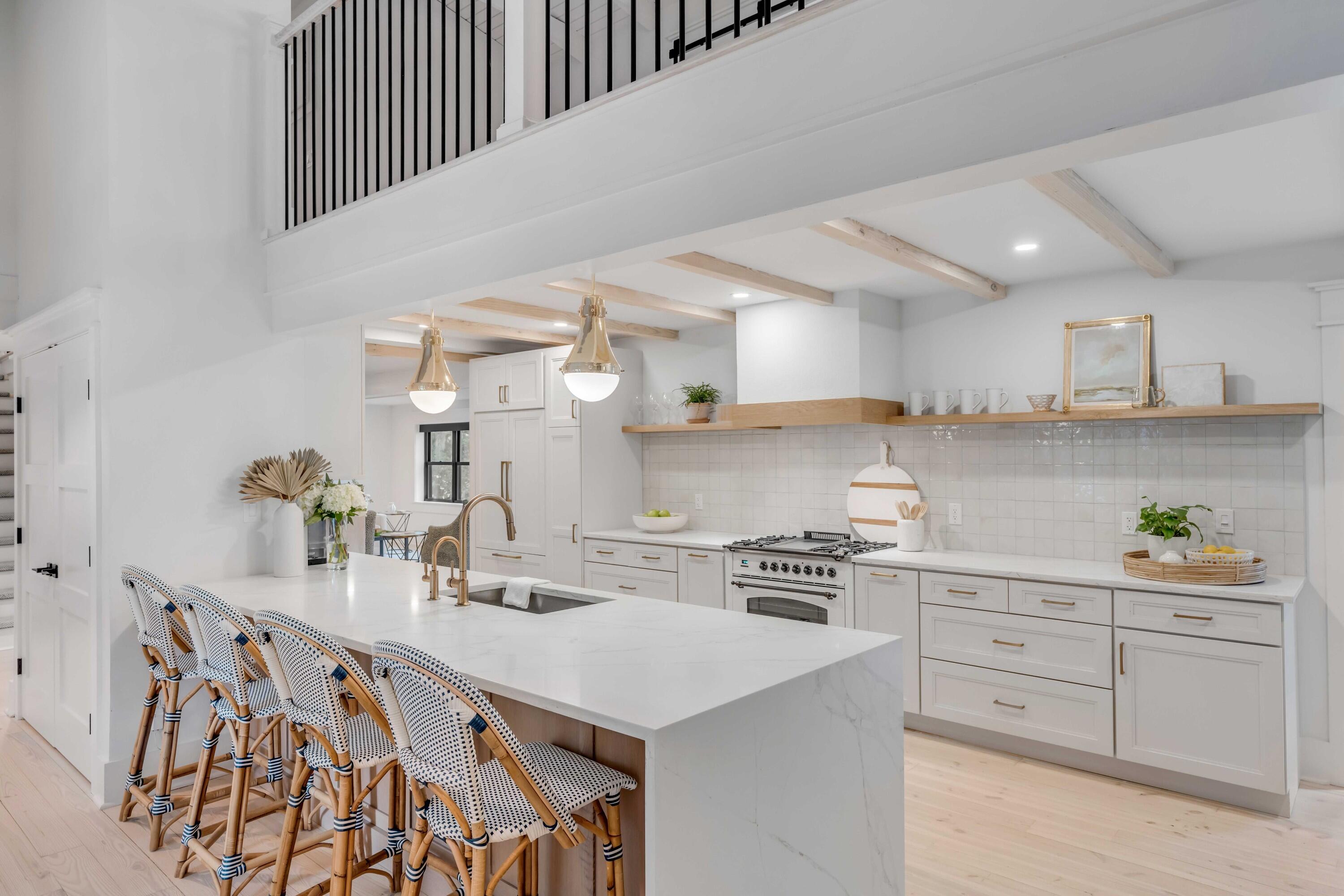 1199 Long Point Road Mount Pleasant, SC 29464 - Photo 14 of 64 photo_014