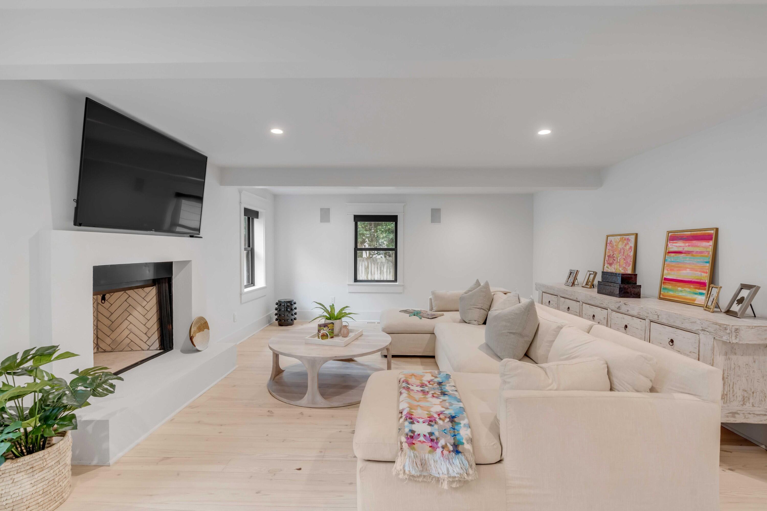 1199 Long Point Road Mount Pleasant, SC 29464 - Photo 15 of 64 photo_016