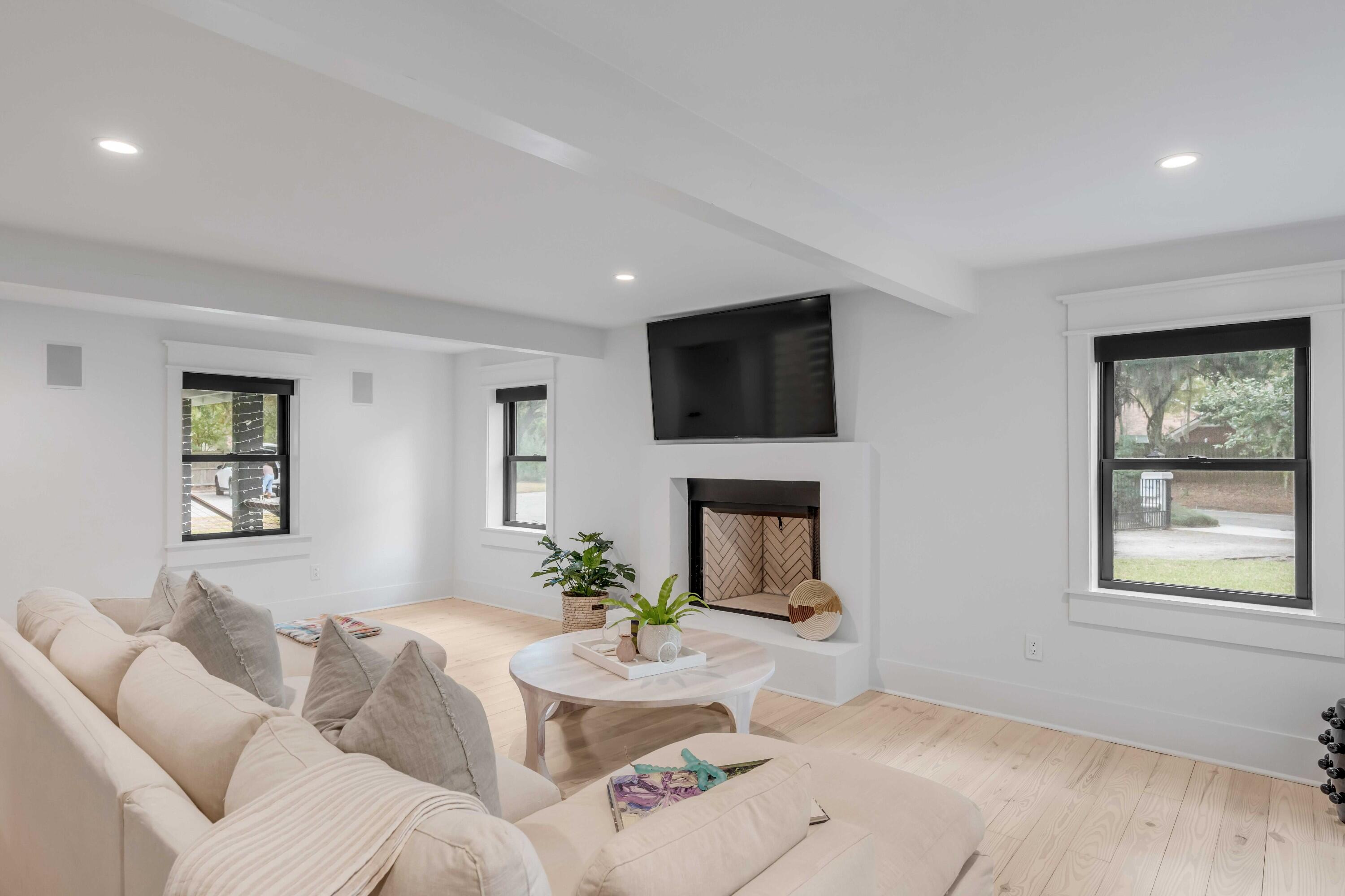 1199 Long Point Road Mount Pleasant, SC 29464 - Photo 16 of 64 photo_018