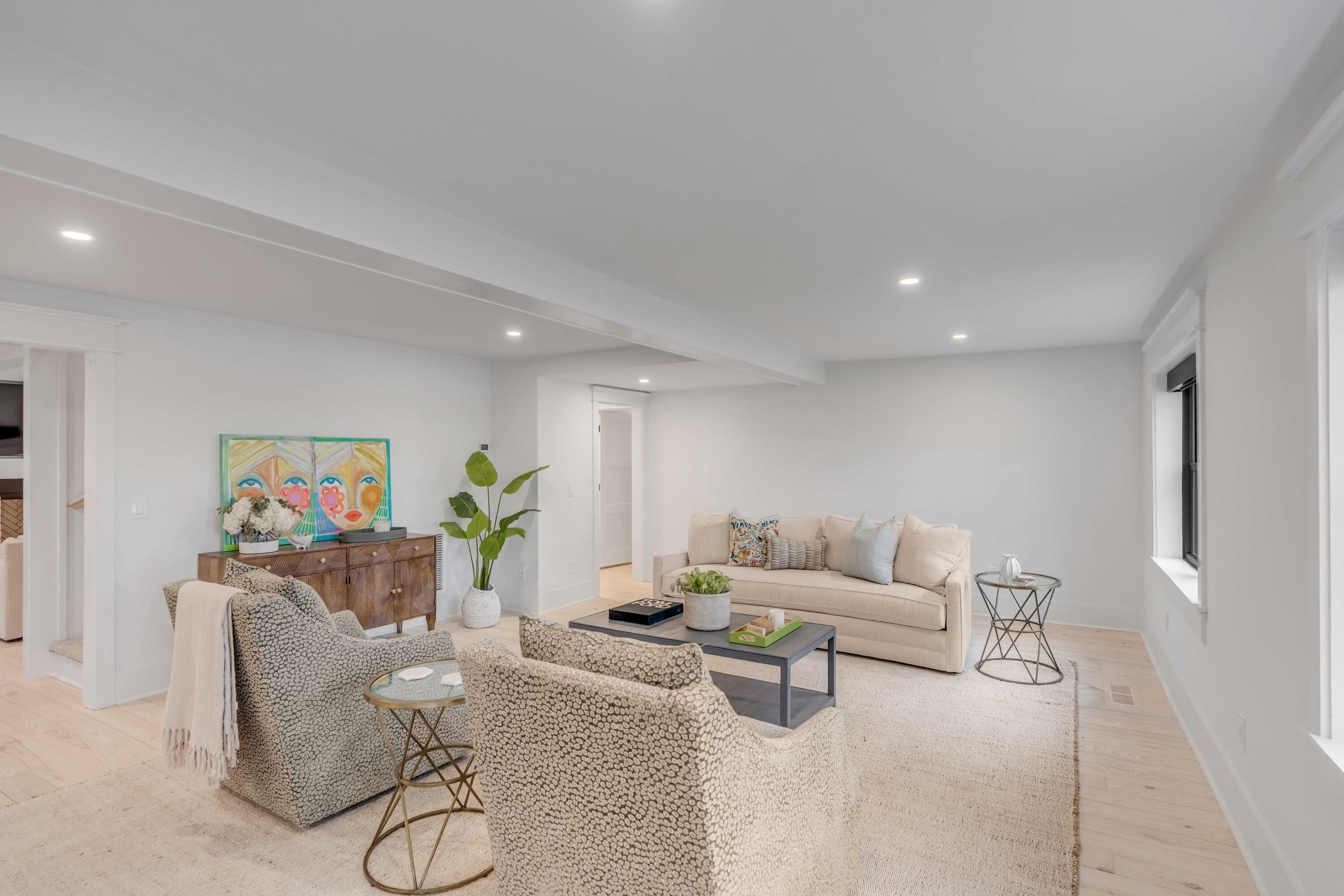 1199 Long Point Road Mount Pleasant, SC 29464 - Photo 17 of 64 photo_020