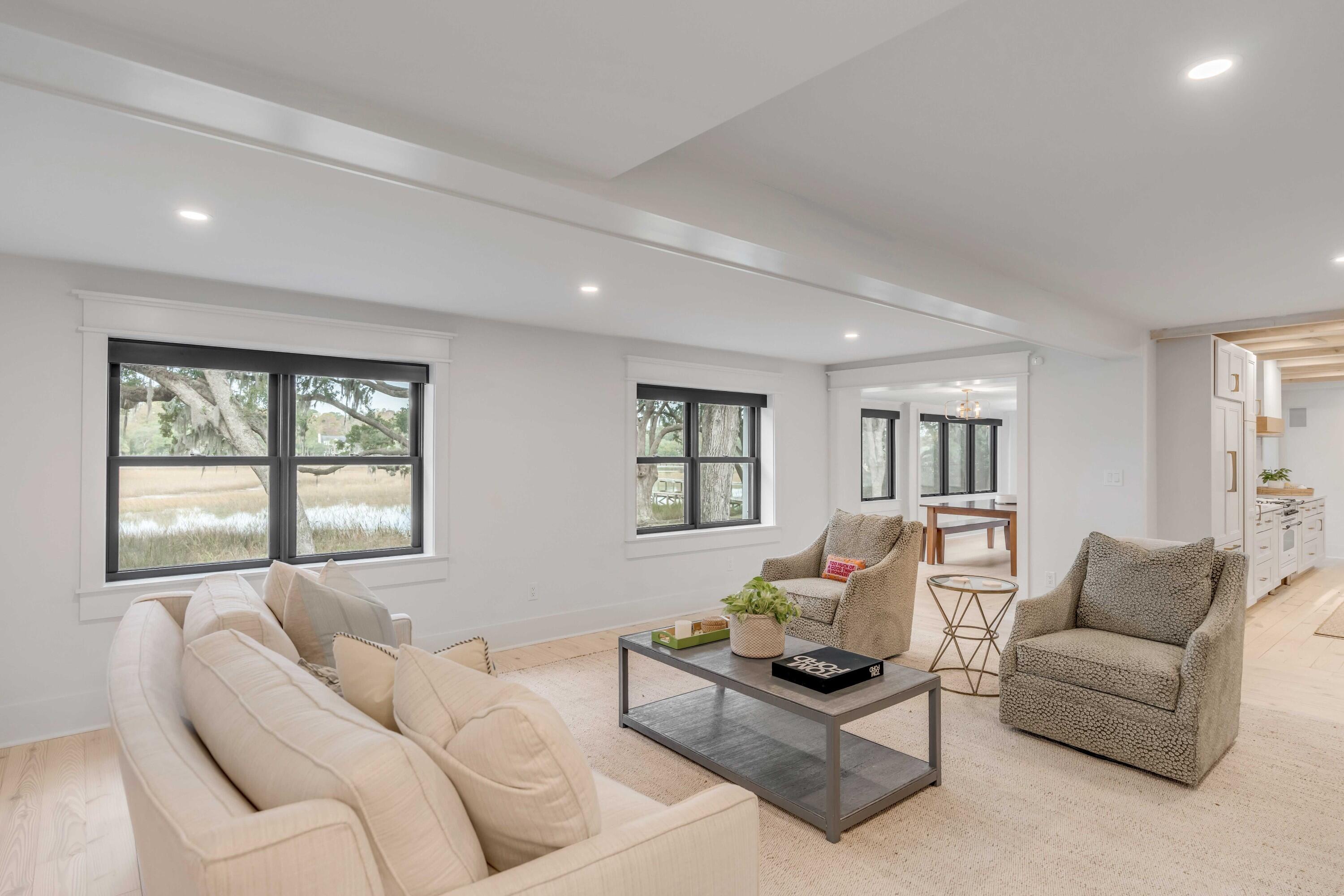 1199 Long Point Road Mount Pleasant, SC 29464 - Photo 18 of 64 photo_021