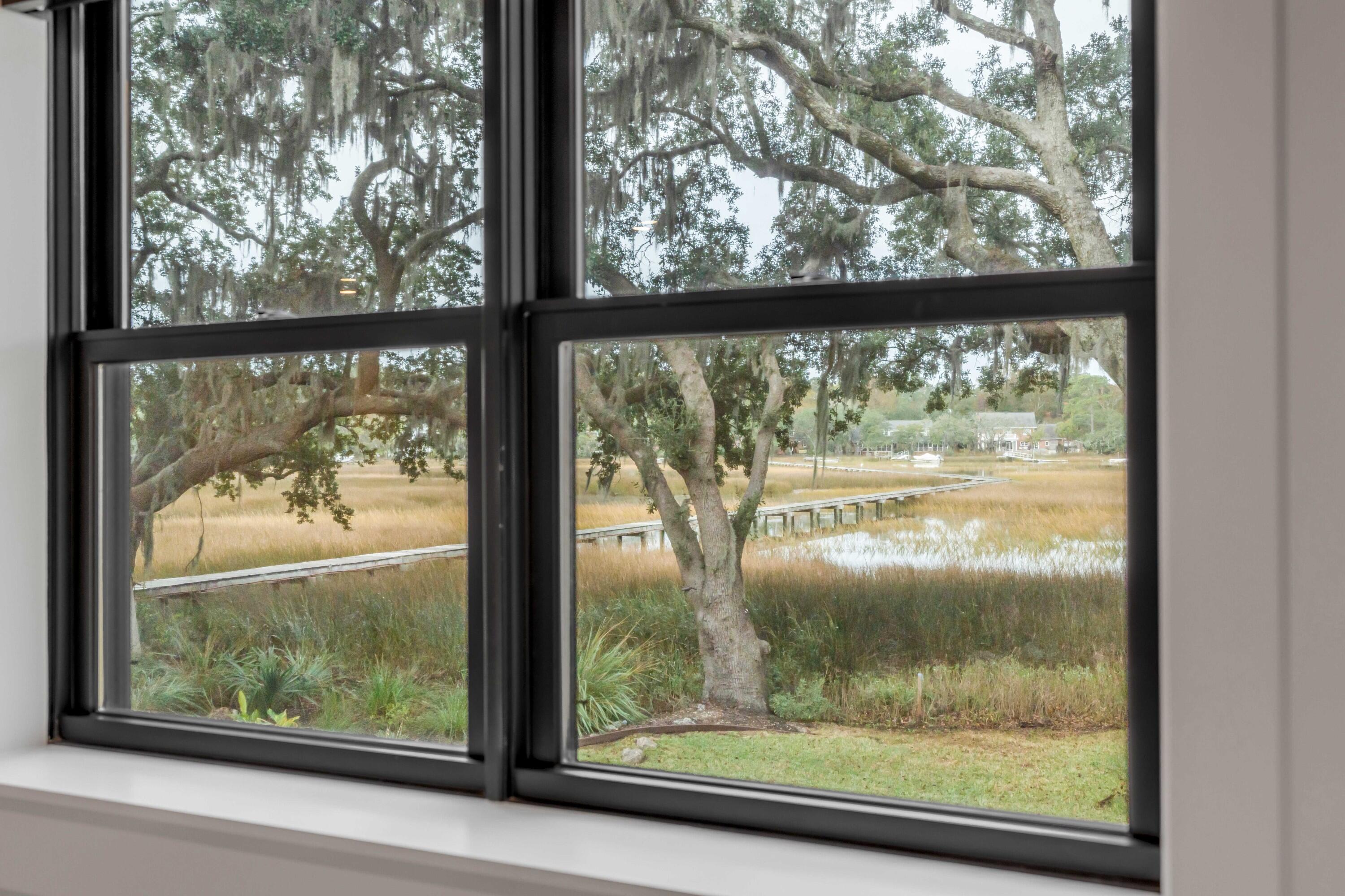 1199 Long Point Road Mount Pleasant, SC 29464 - Photo 19 of 64 photo_022