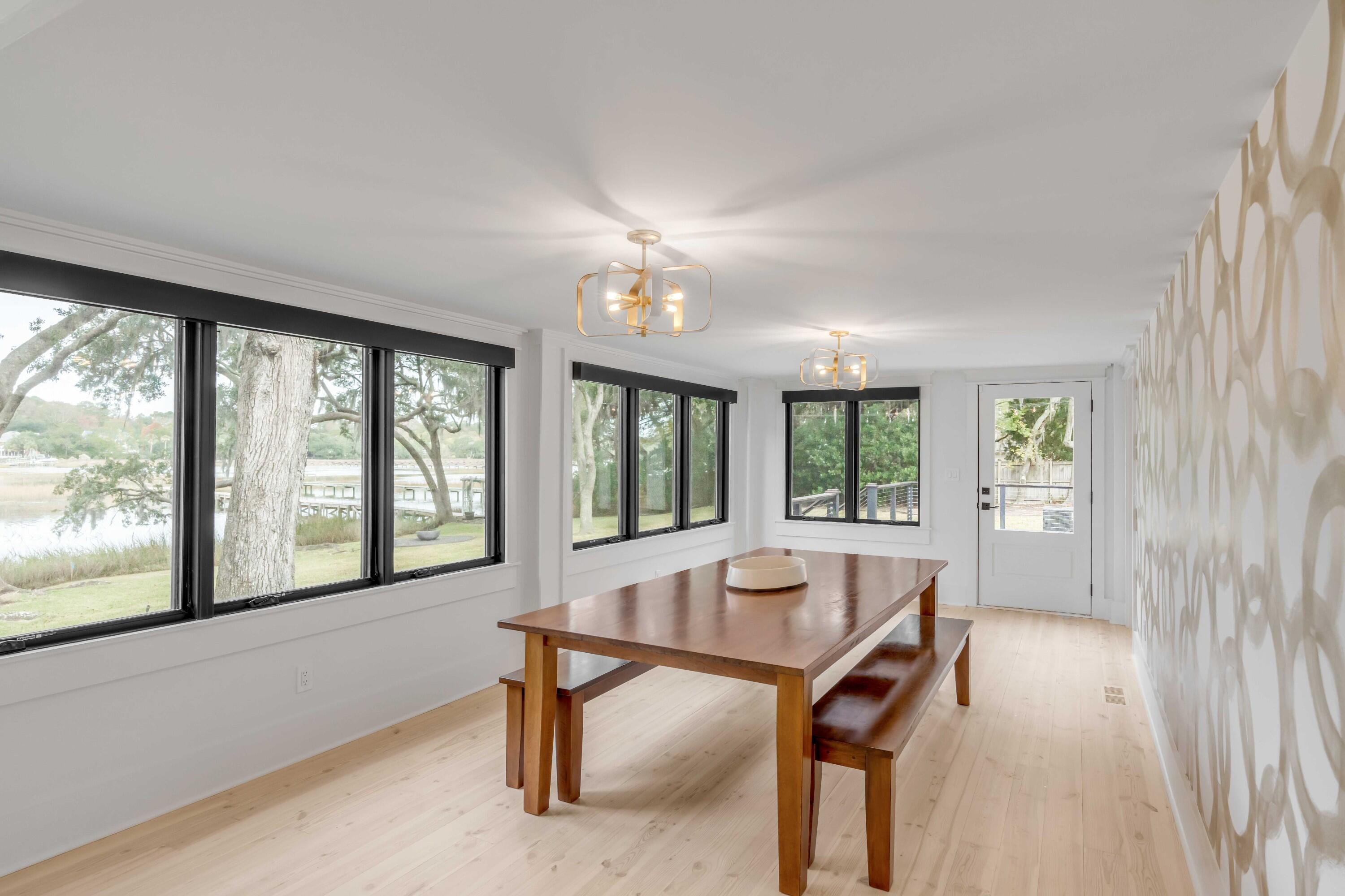 1199 Long Point Road Mount Pleasant, SC 29464 - Photo 20 of 64 photo_023