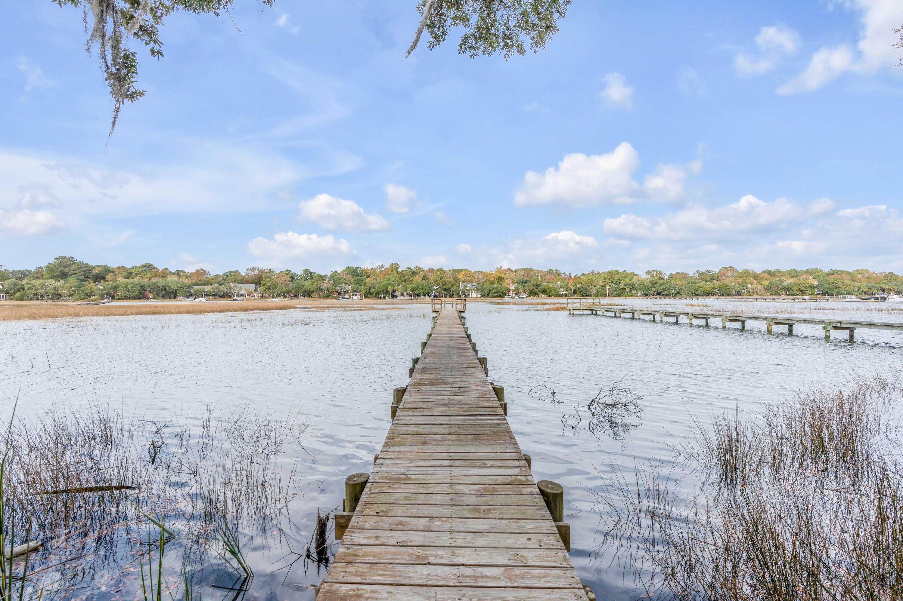 1199 Long Point Road Mount Pleasant, SC 29464 - Photo 2 of 64 photo_003