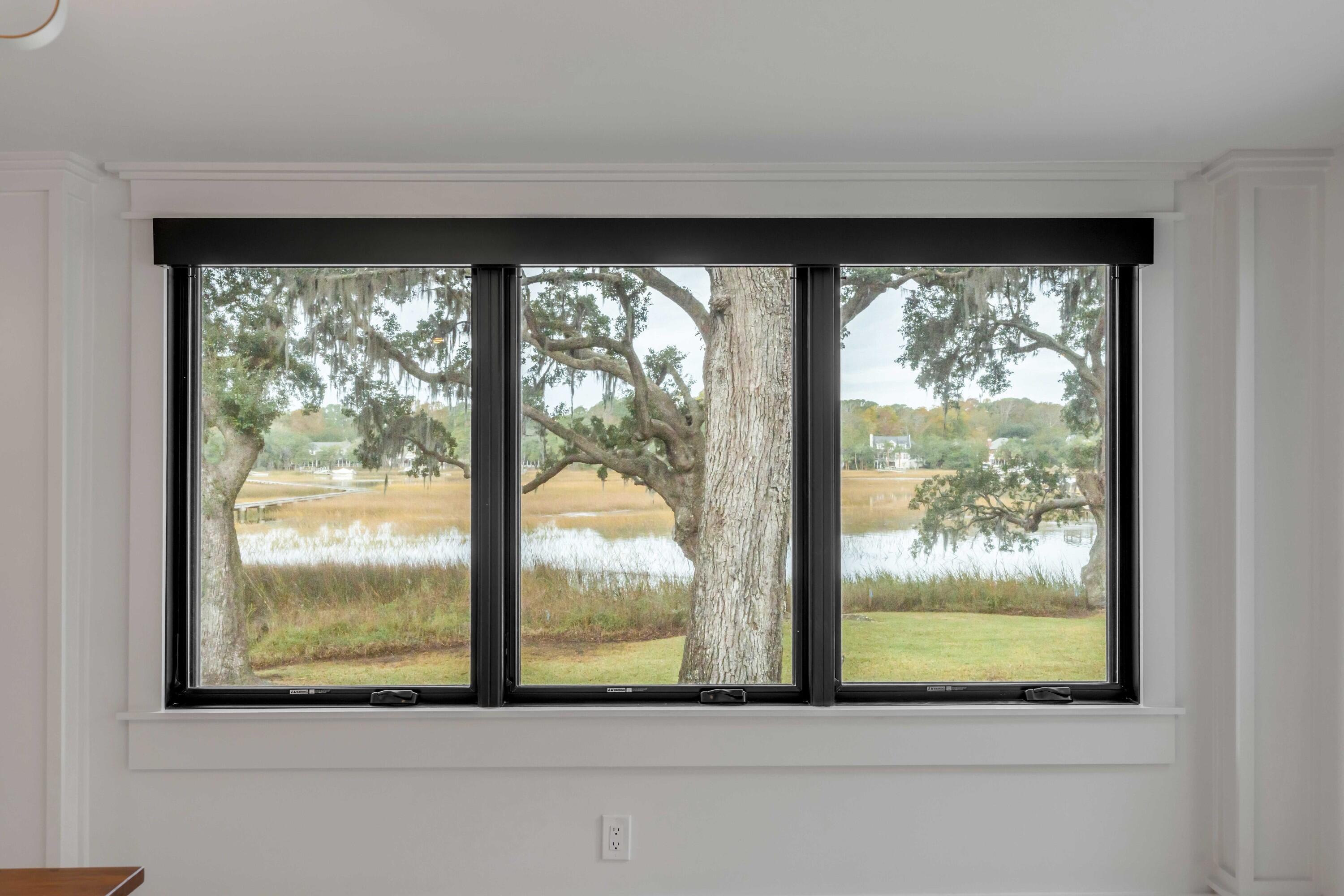 1199 Long Point Road Mount Pleasant, SC 29464 - Photo 21 of 64 photo_024