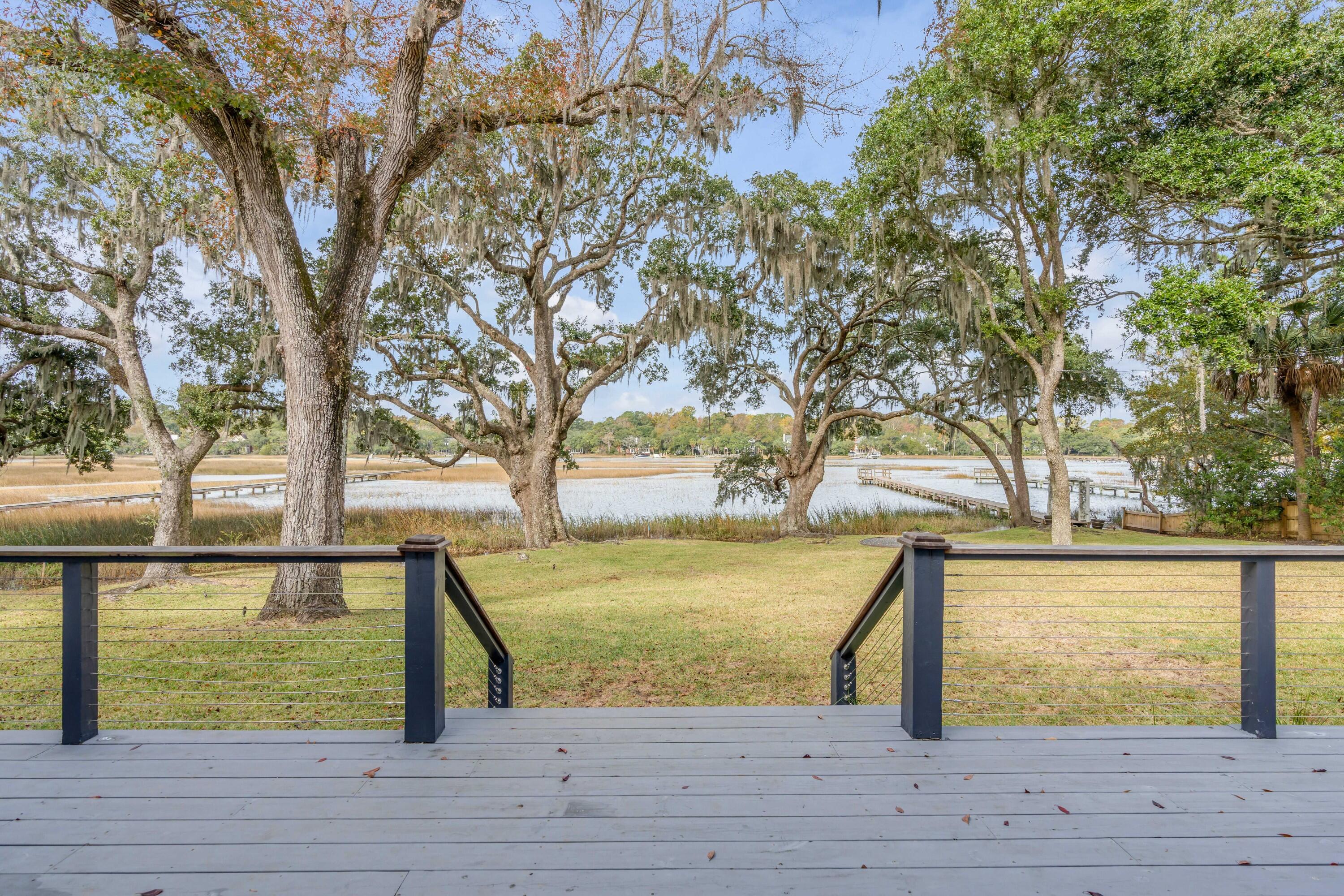 1199 Long Point Road Mount Pleasant, SC 29464 - Photo 22 of 64 photo_025