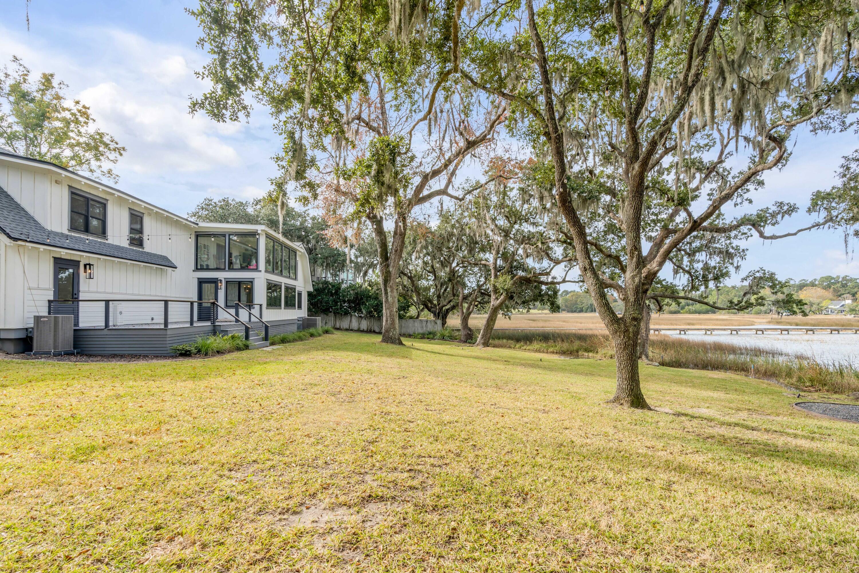 1199 Long Point Road Mount Pleasant, SC 29464 - Photo 24 of 64 photo_026