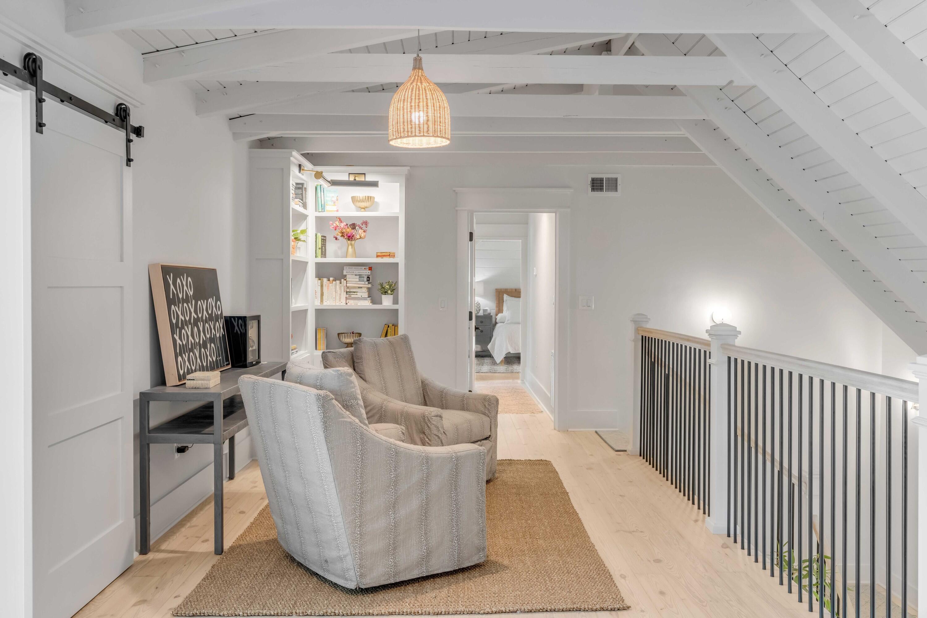 1199 Long Point Road Mount Pleasant, SC 29464 - Photo 25 of 64 photo_031