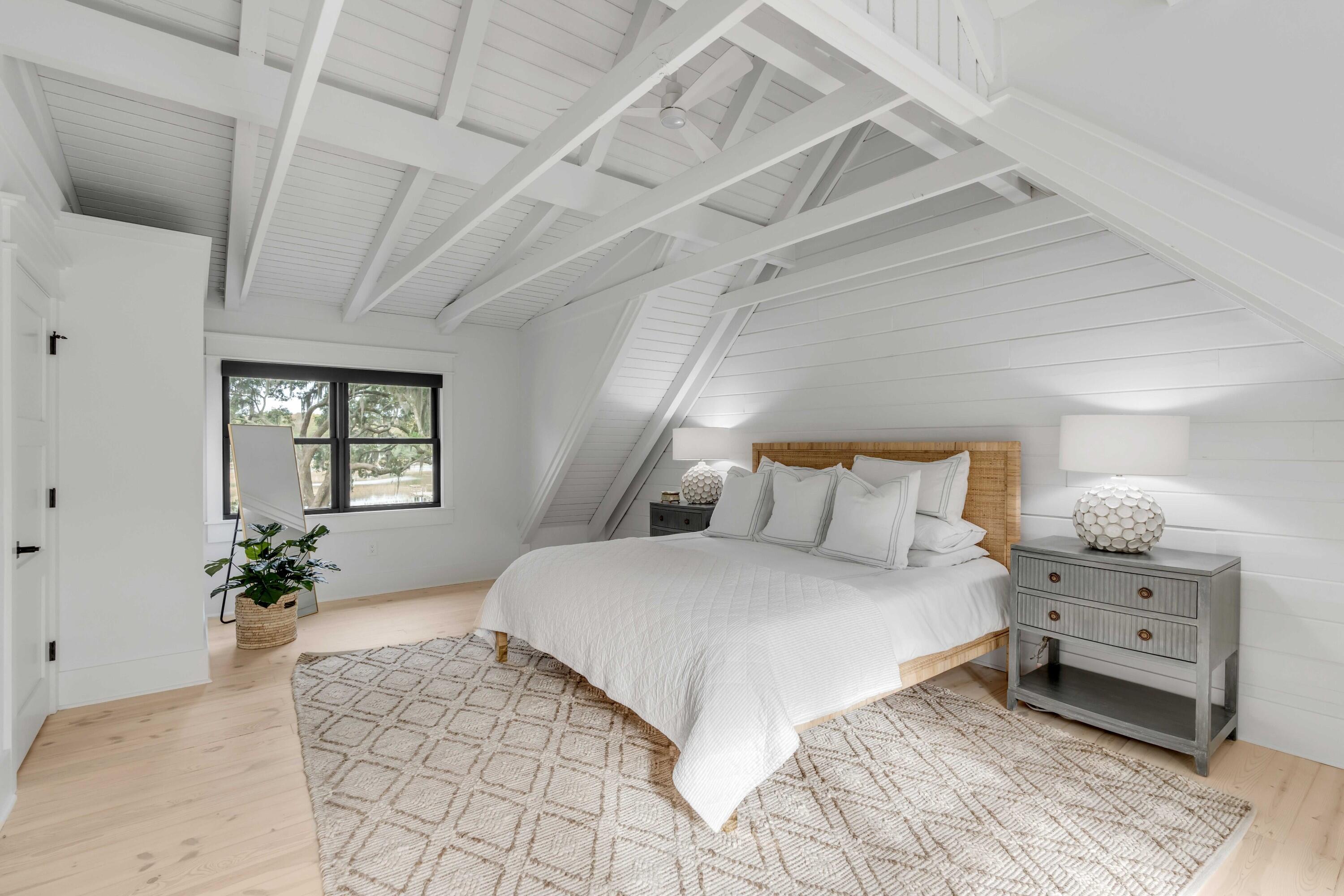 1199 Long Point Road Mount Pleasant, SC 29464 - Photo 26 of 64 photo_032