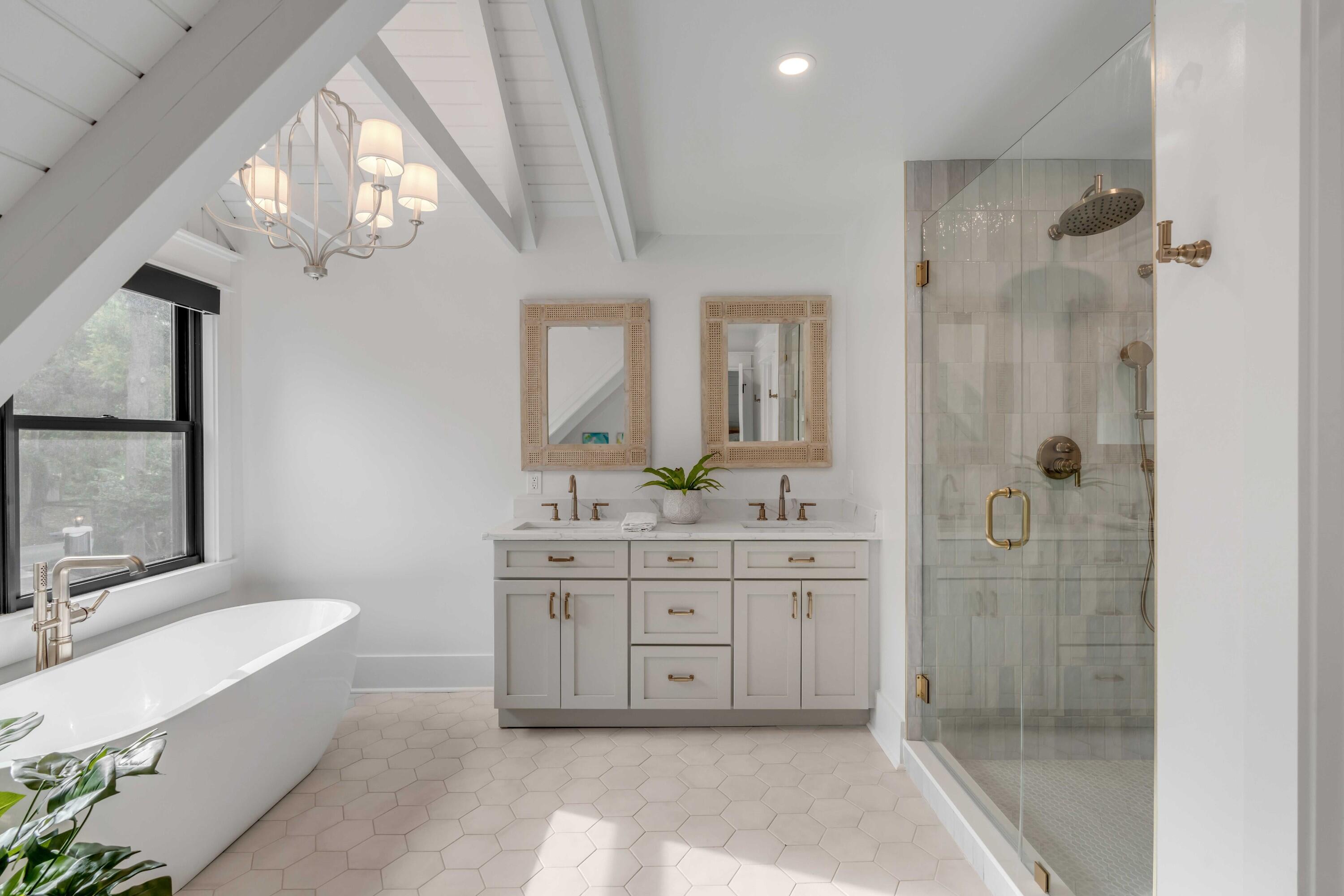 1199 Long Point Road Mount Pleasant, SC 29464 - Photo 27 of 64 photo_034