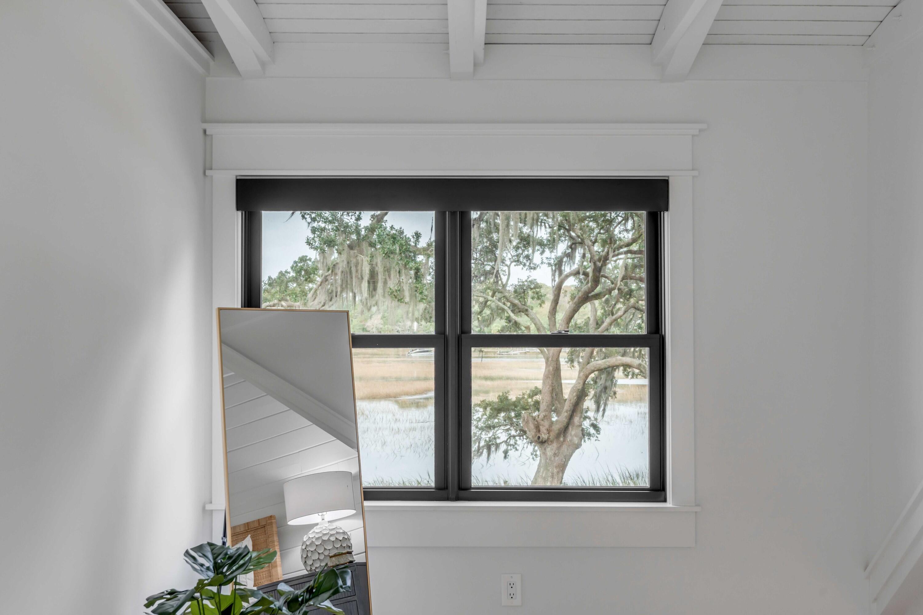 1199 Long Point Road Mount Pleasant, SC 29464 - Photo 28 of 64 photo_033