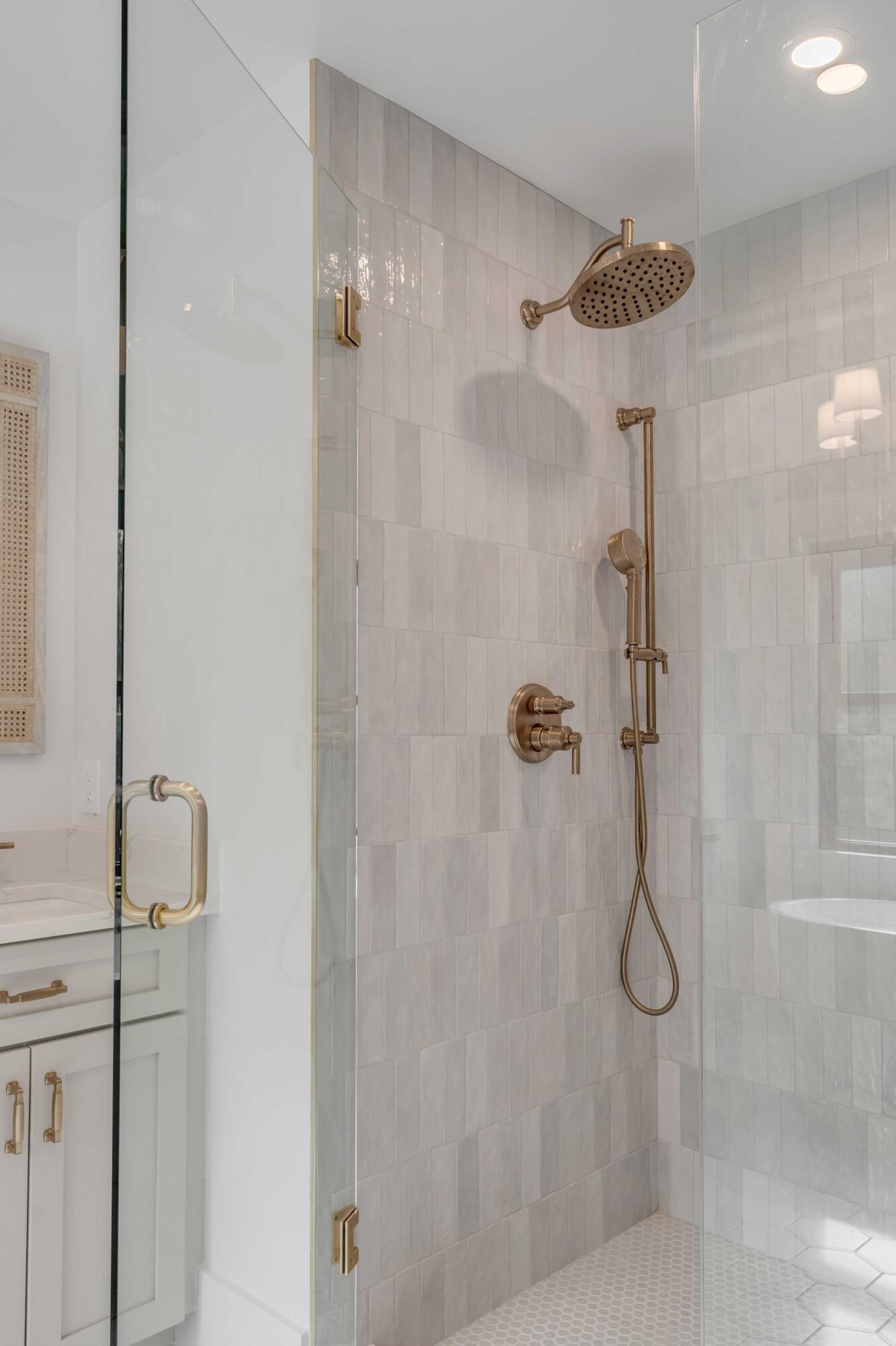 1199 Long Point Road Mount Pleasant, SC 29464 - Photo 29 of 64 photo_035