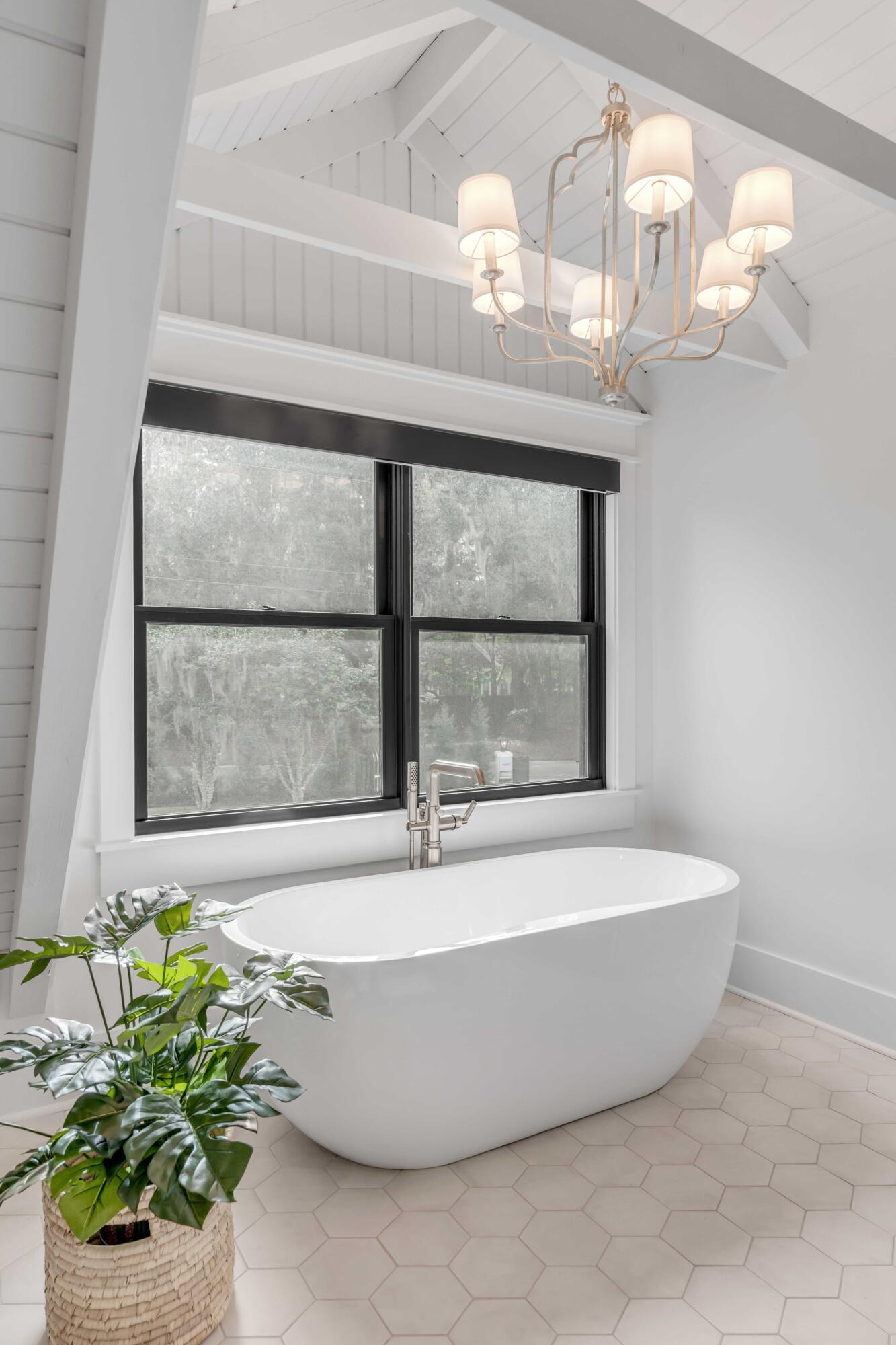 1199 Long Point Road Mount Pleasant, SC 29464 - Photo 30 of 64 photo_036